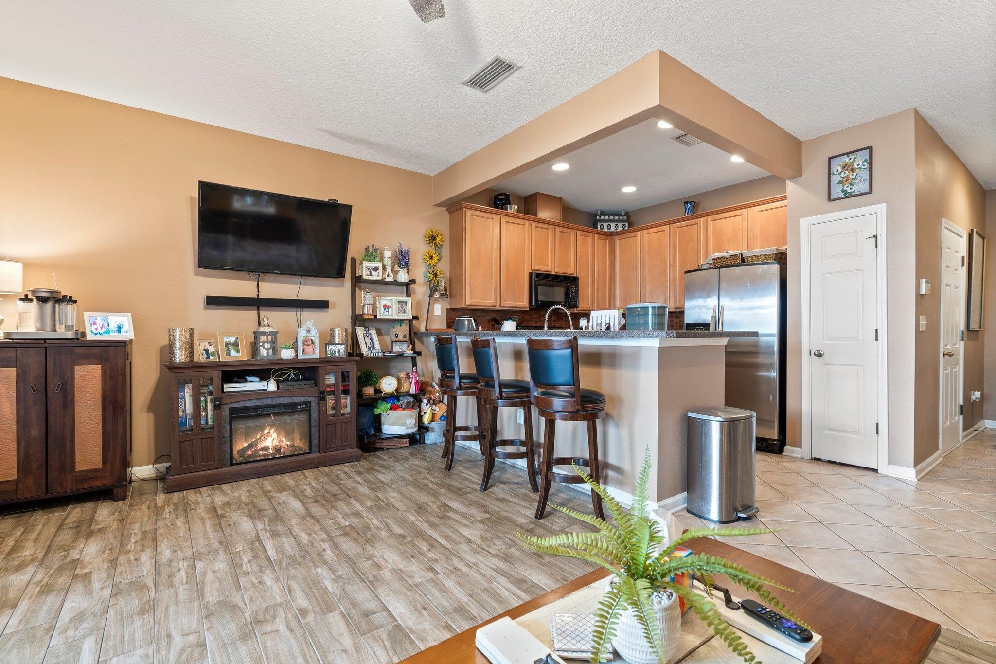 13495 Essence Ct