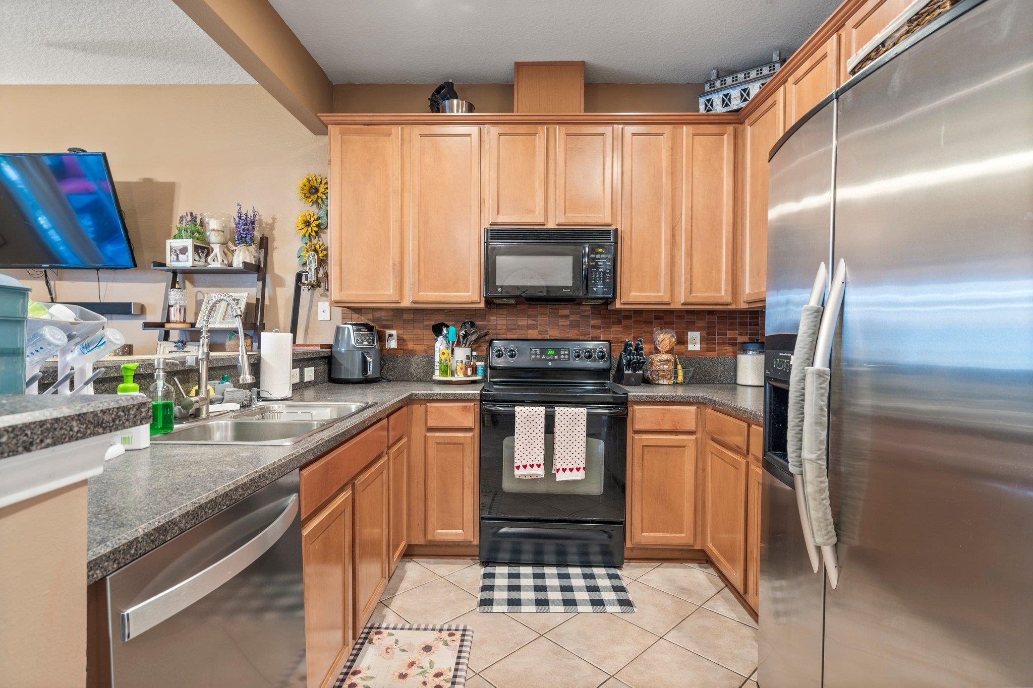 13495 Essence Ct