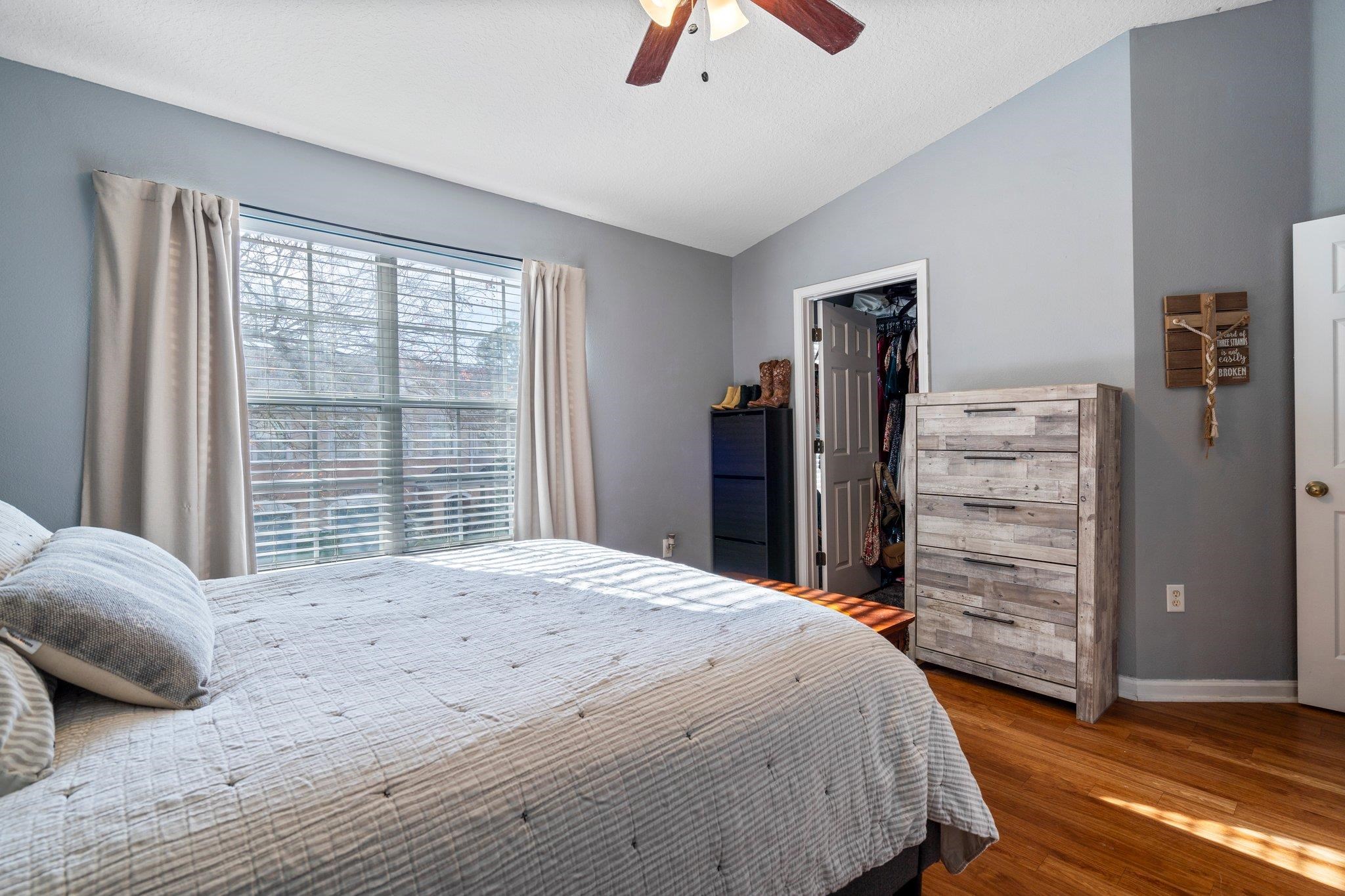 13495 Essence Ct