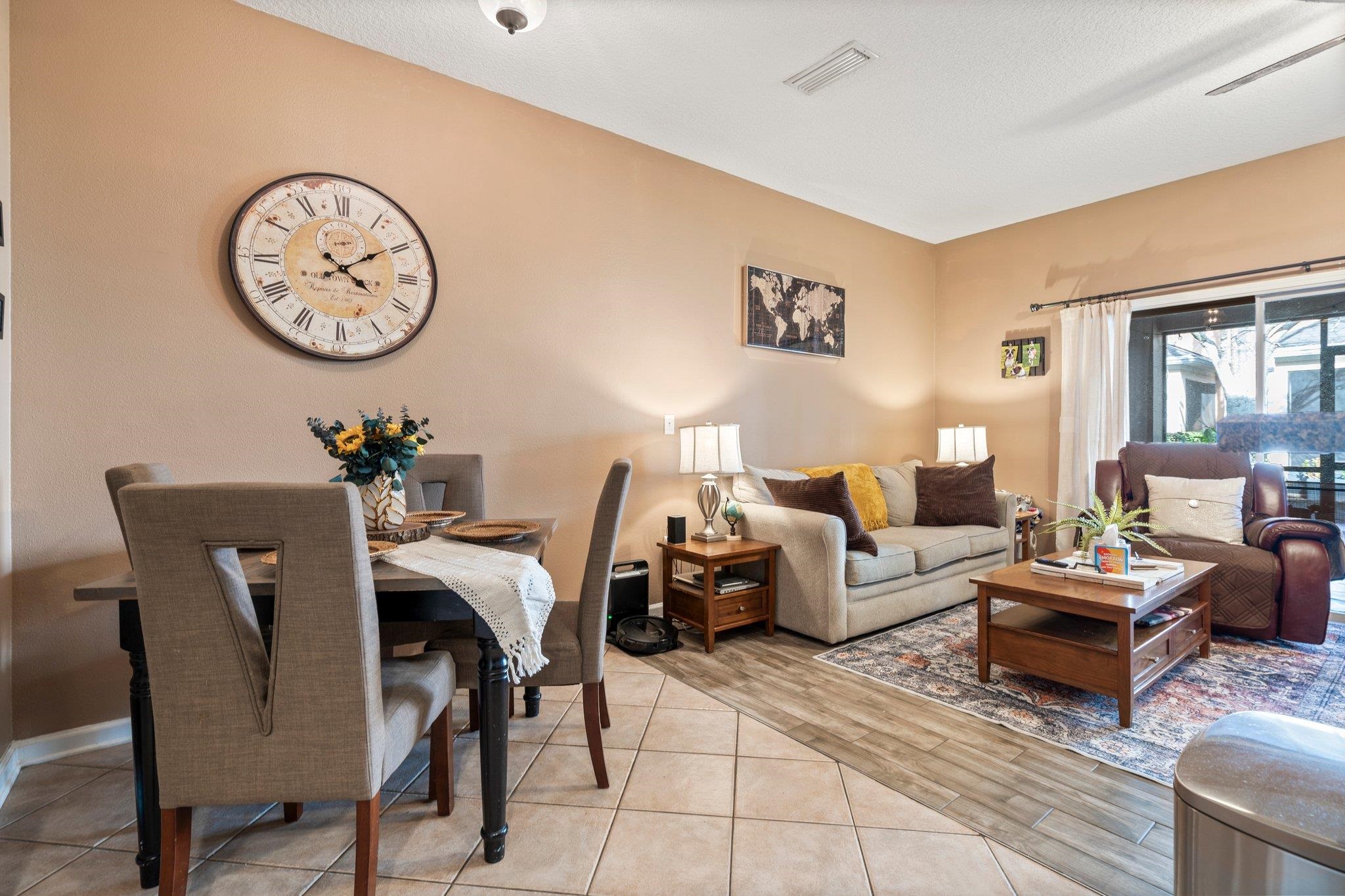 13495 Essence Ct