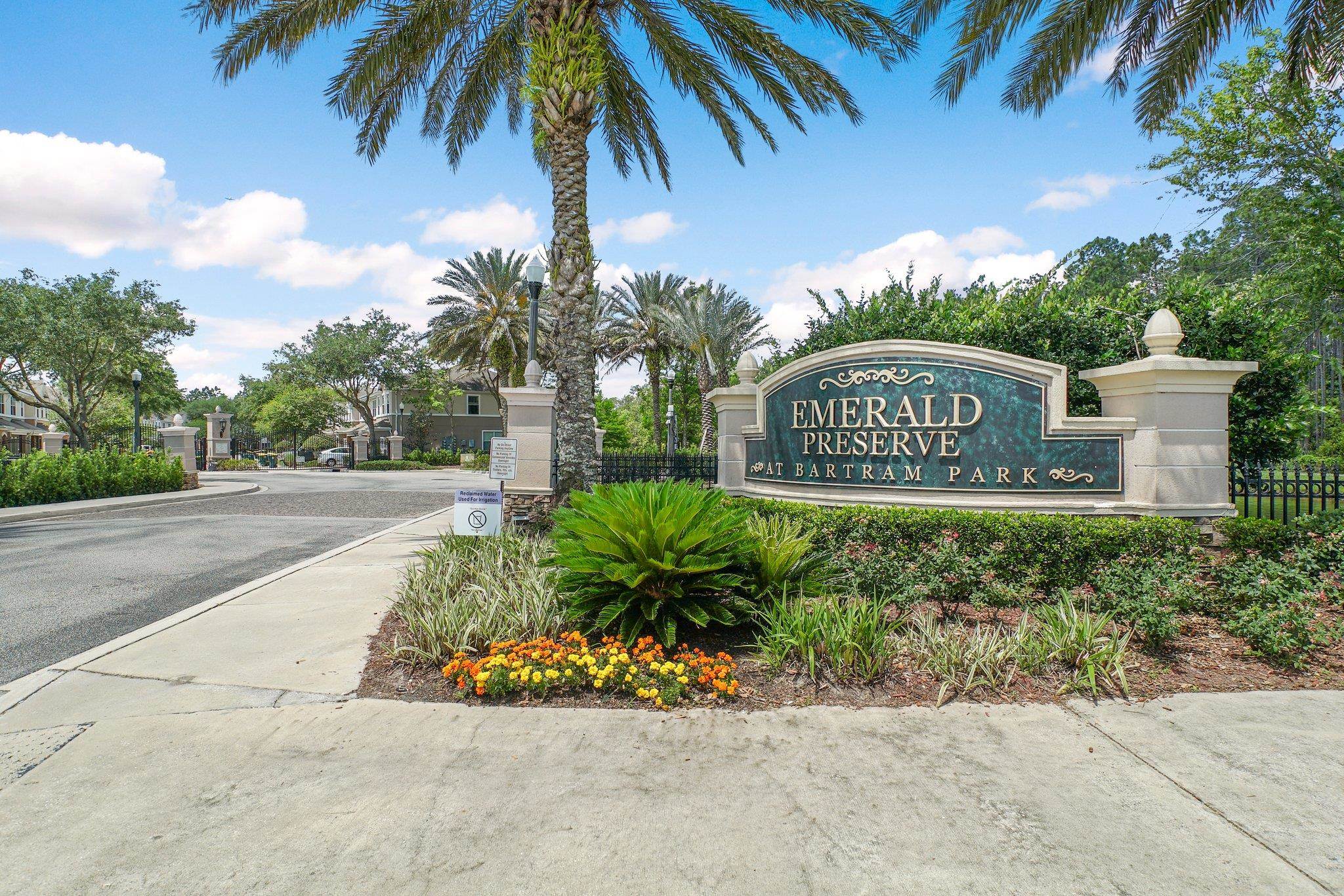 13495 Essence Ct