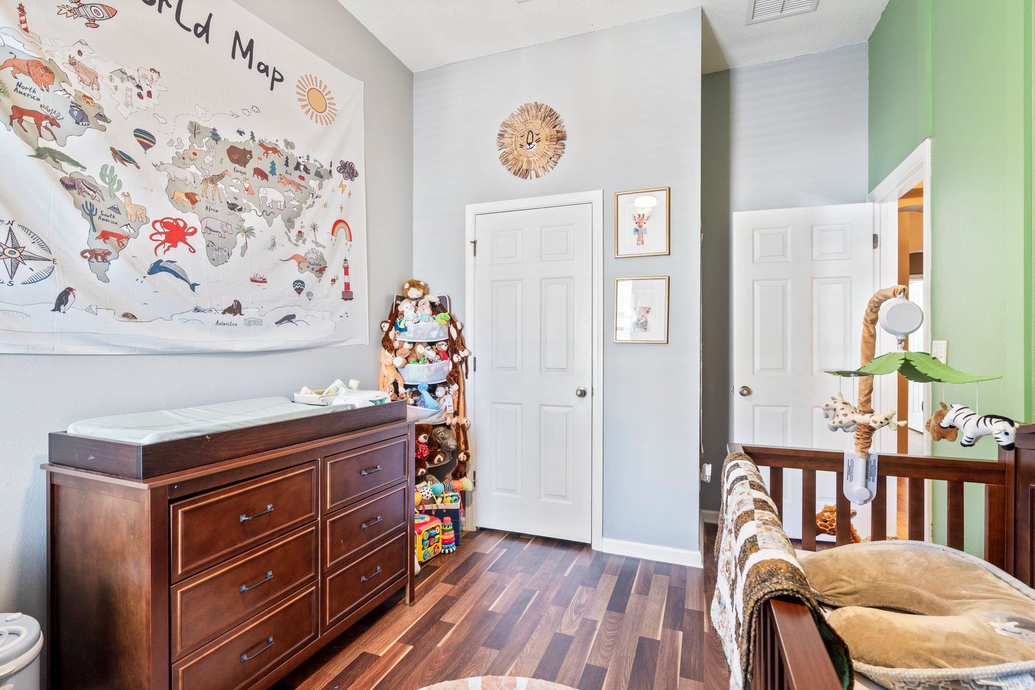 13495 Essence Ct
