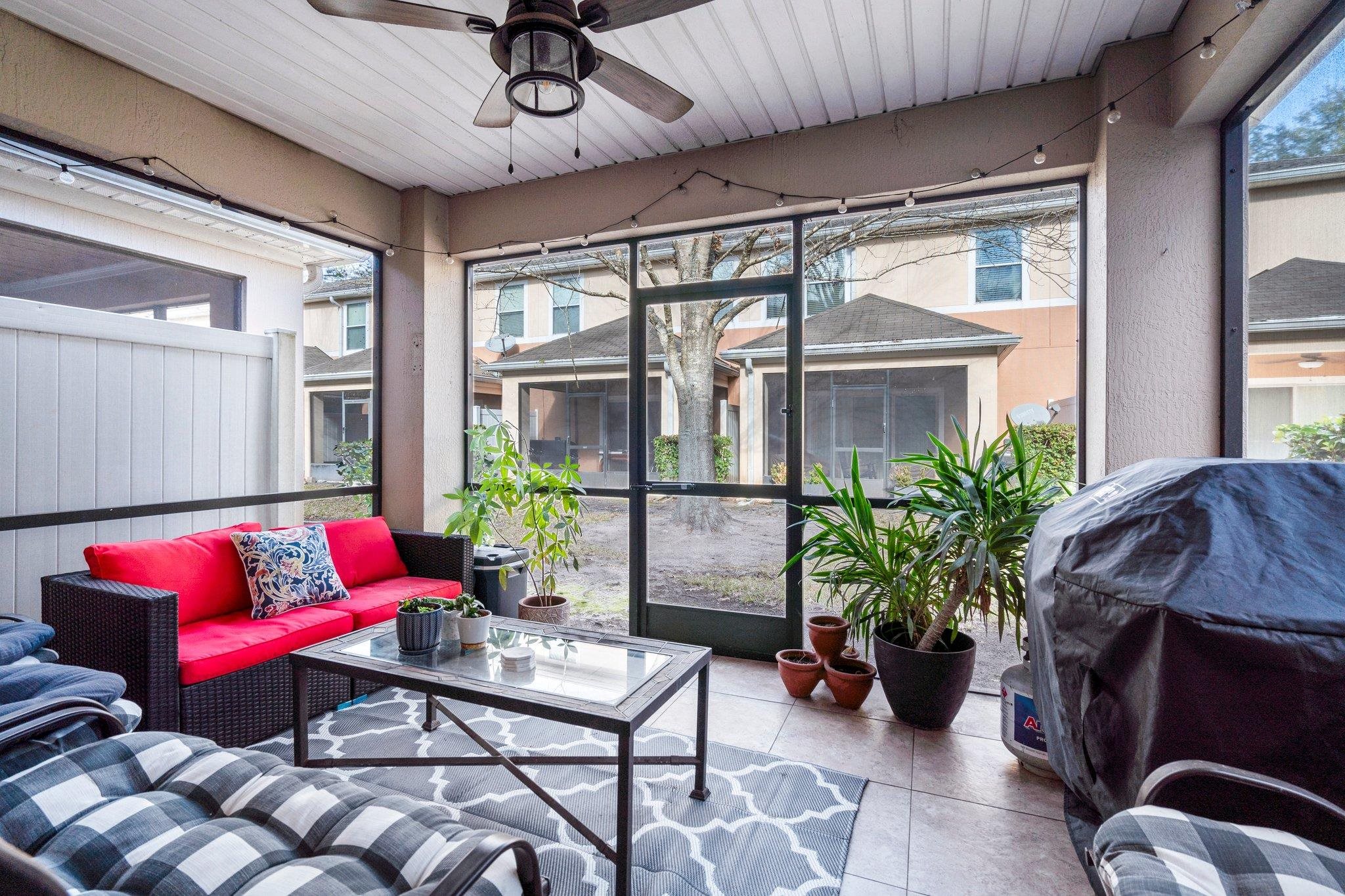 13495 Essence Ct