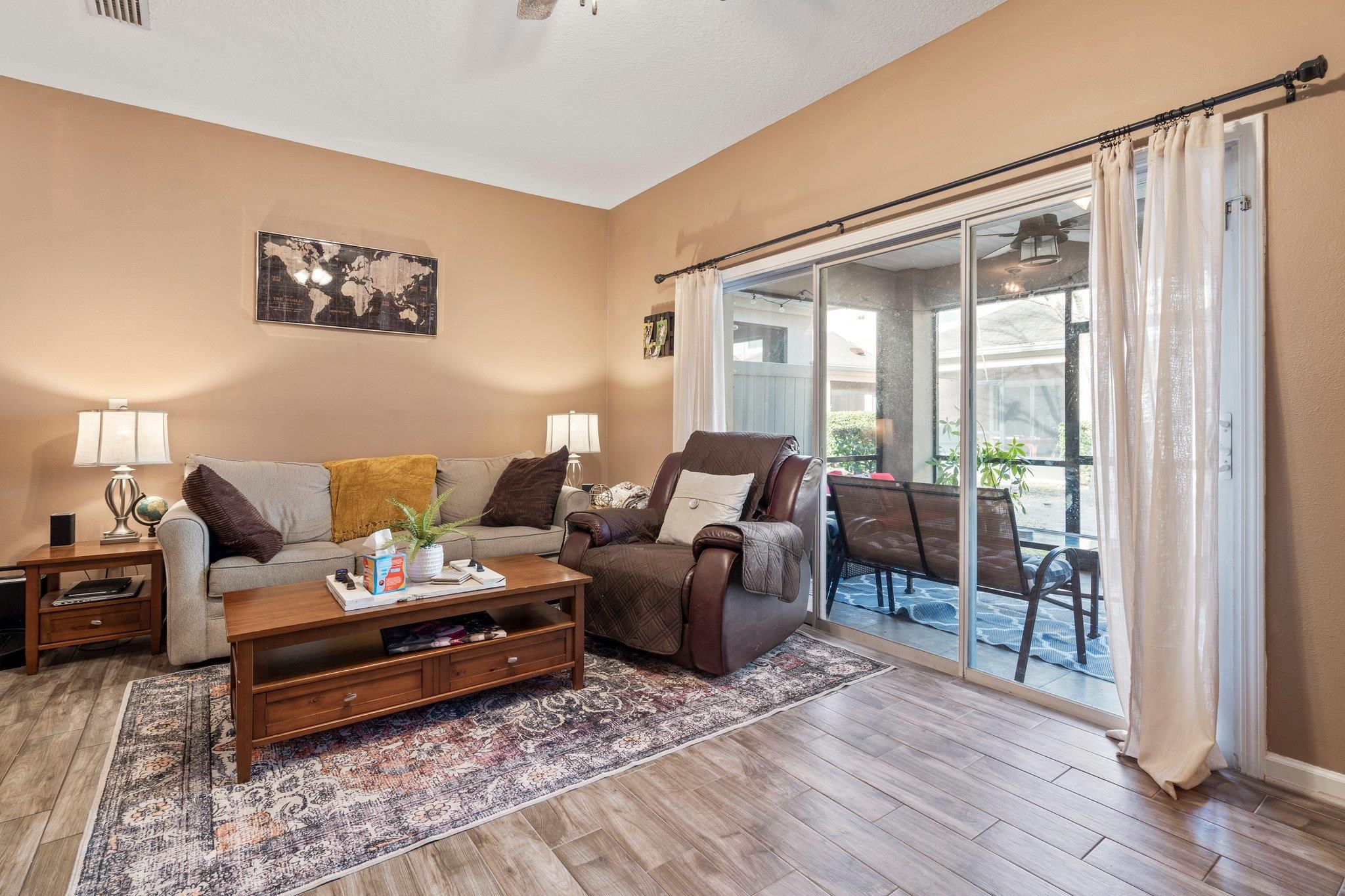 13495 Essence Ct
