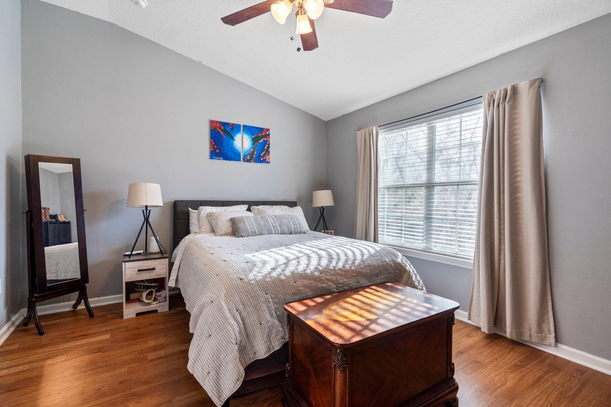 13495 Essence Ct