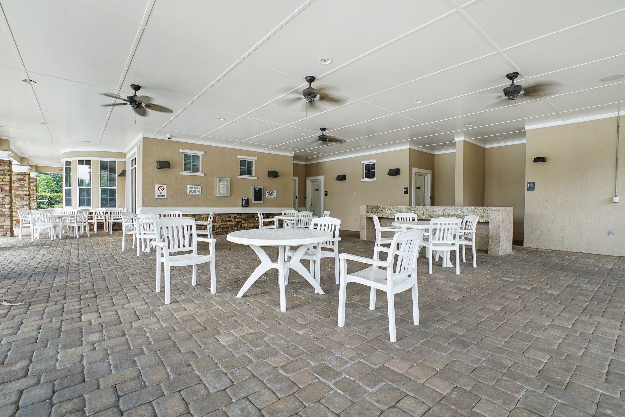 13495 Essence Ct