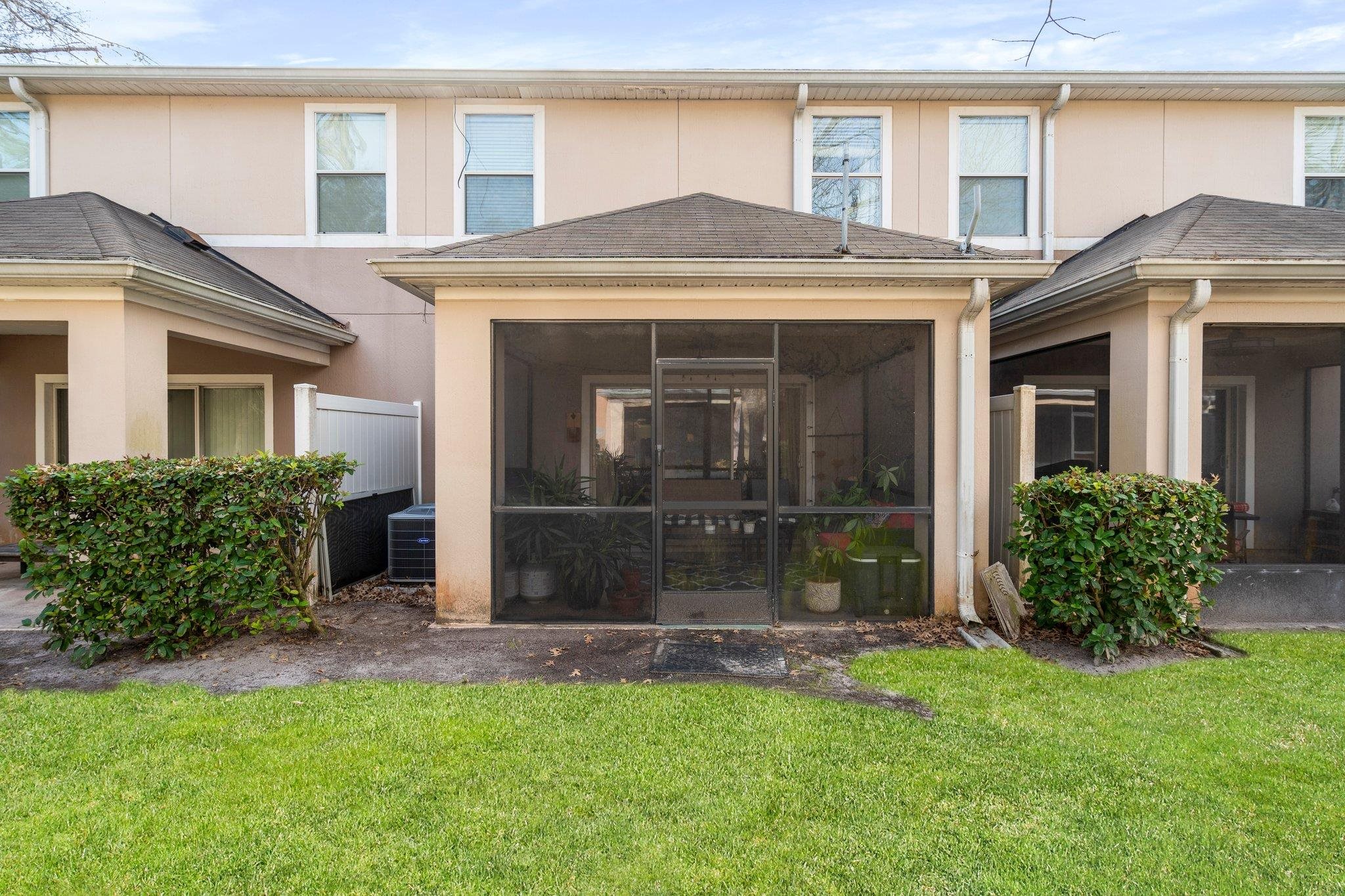 13495 Essence Ct