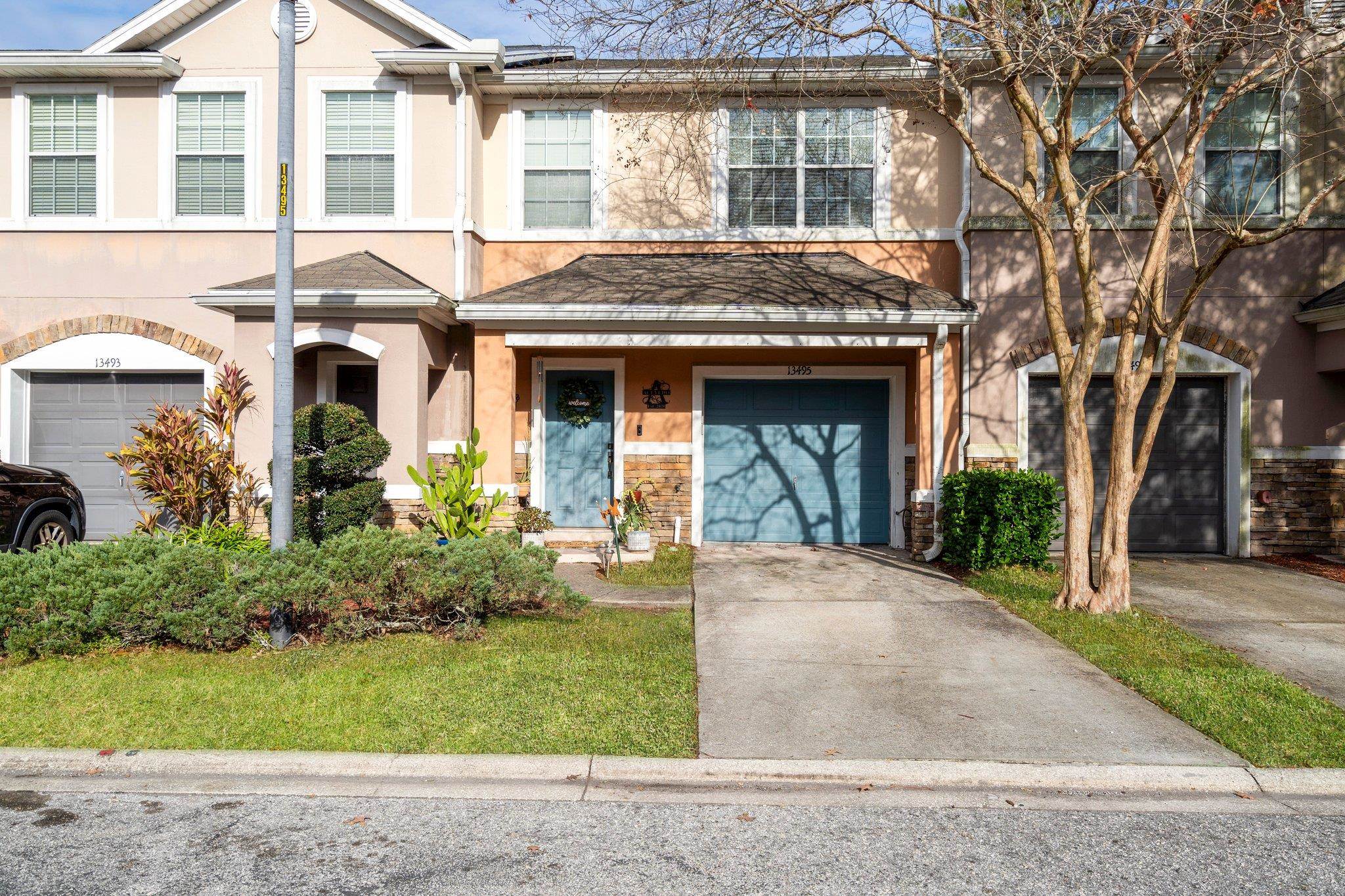 13495 Essence Ct