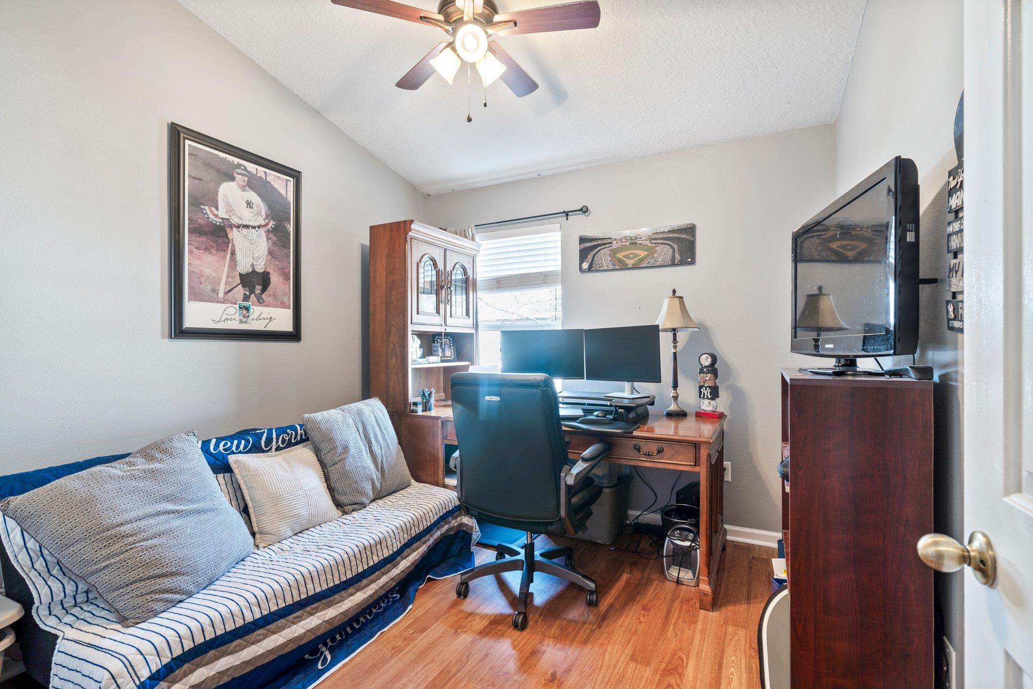 13495 Essence Ct
