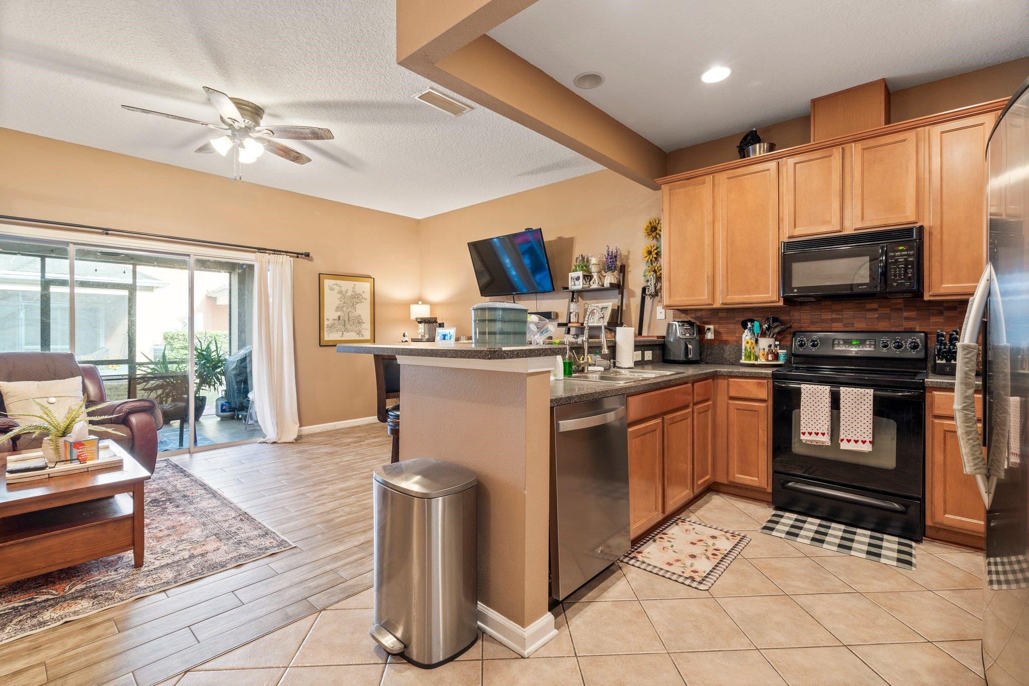 13495 Essence Ct