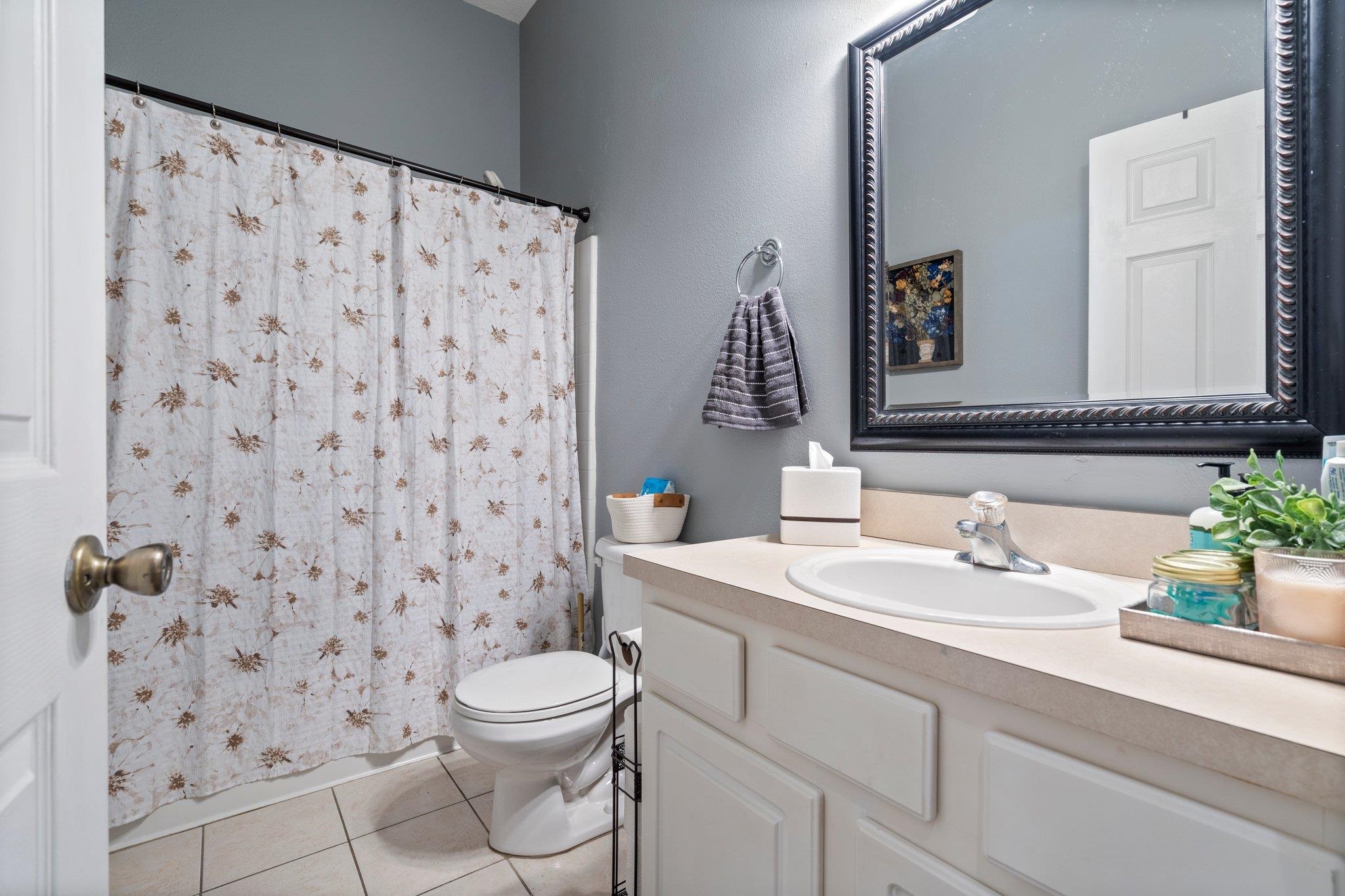 13495 Essence Ct