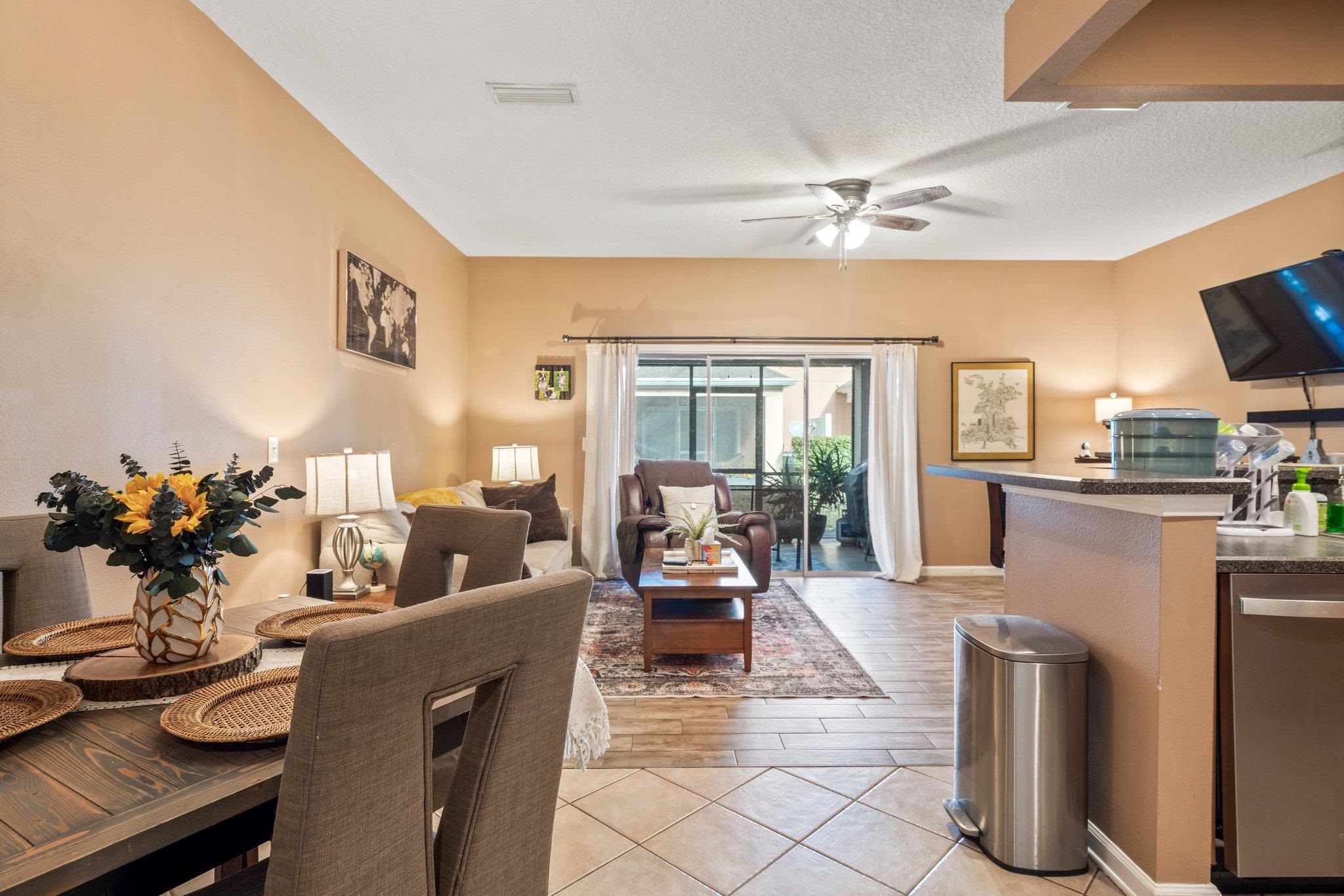 13495 Essence Ct
