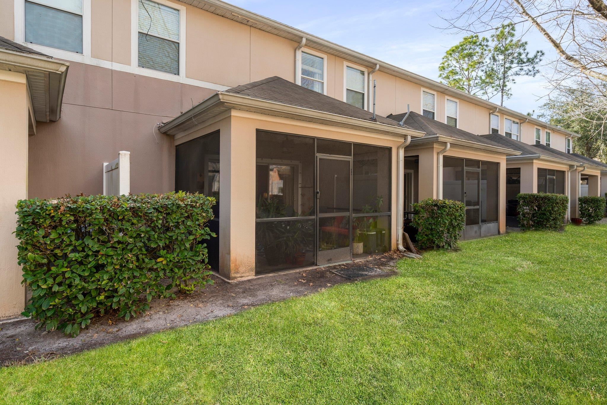 13495 Essence Ct