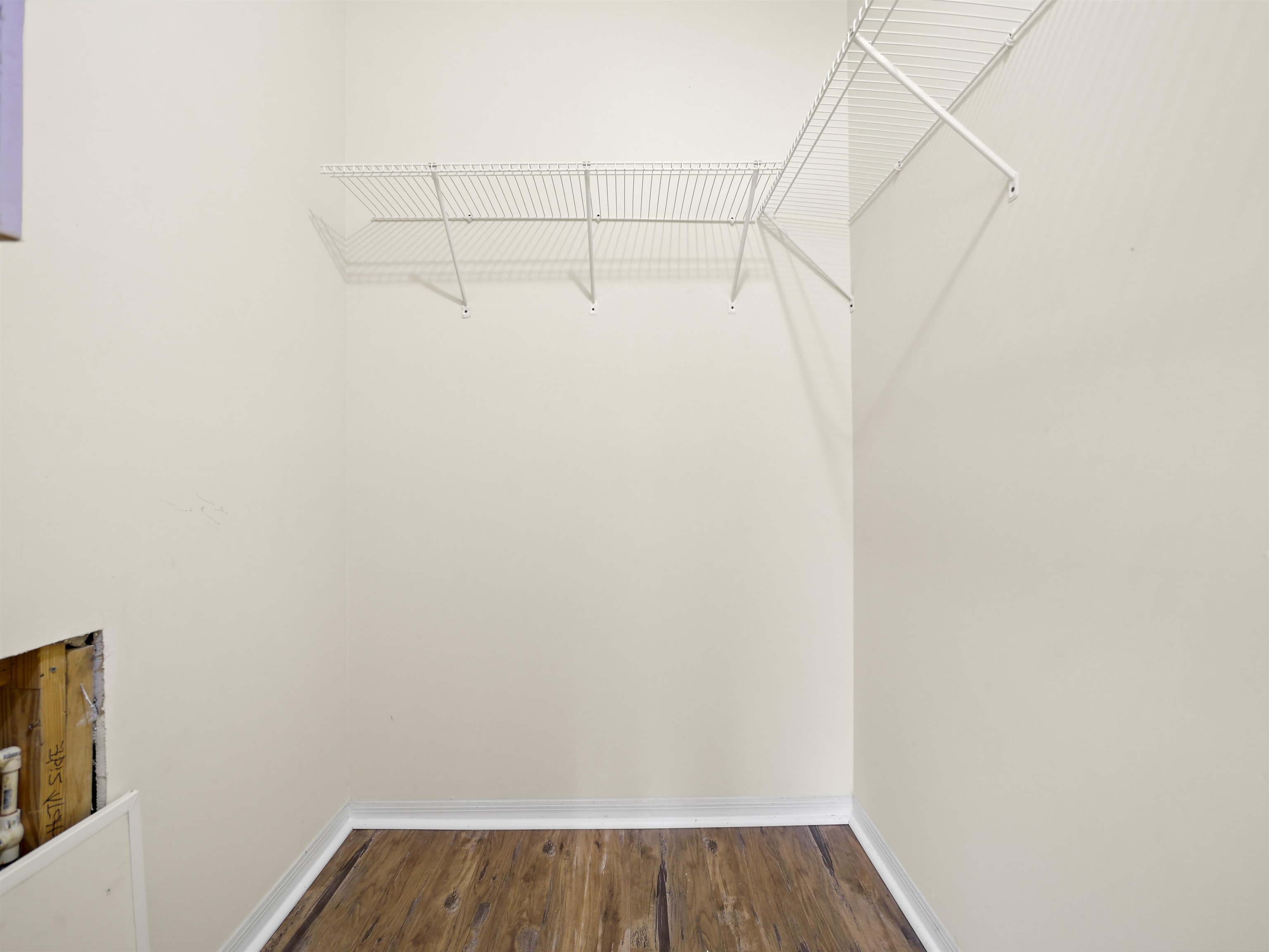 560 Florida Club Blvd Unit: 207