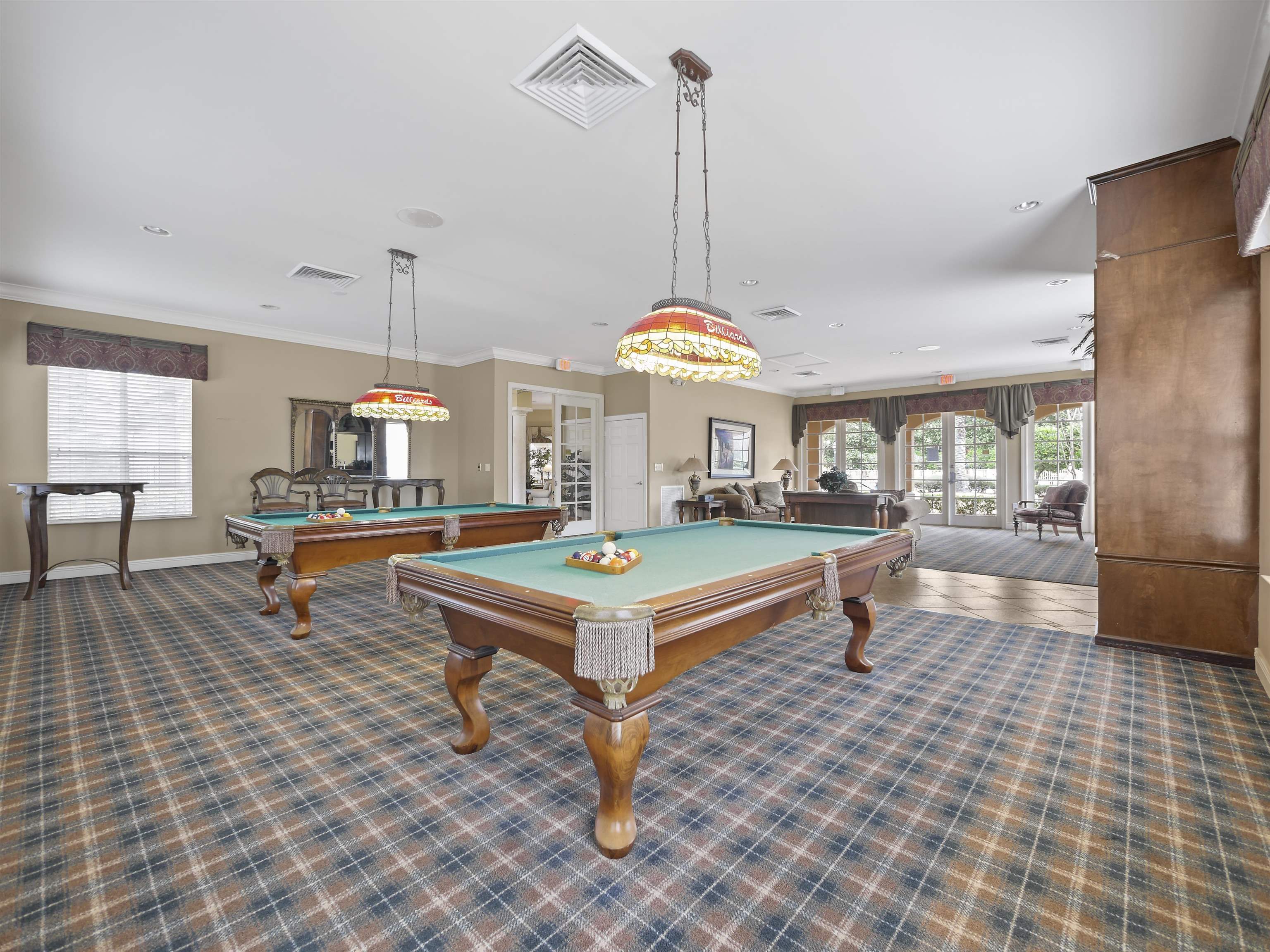 560 Florida Club Blvd Unit: 207