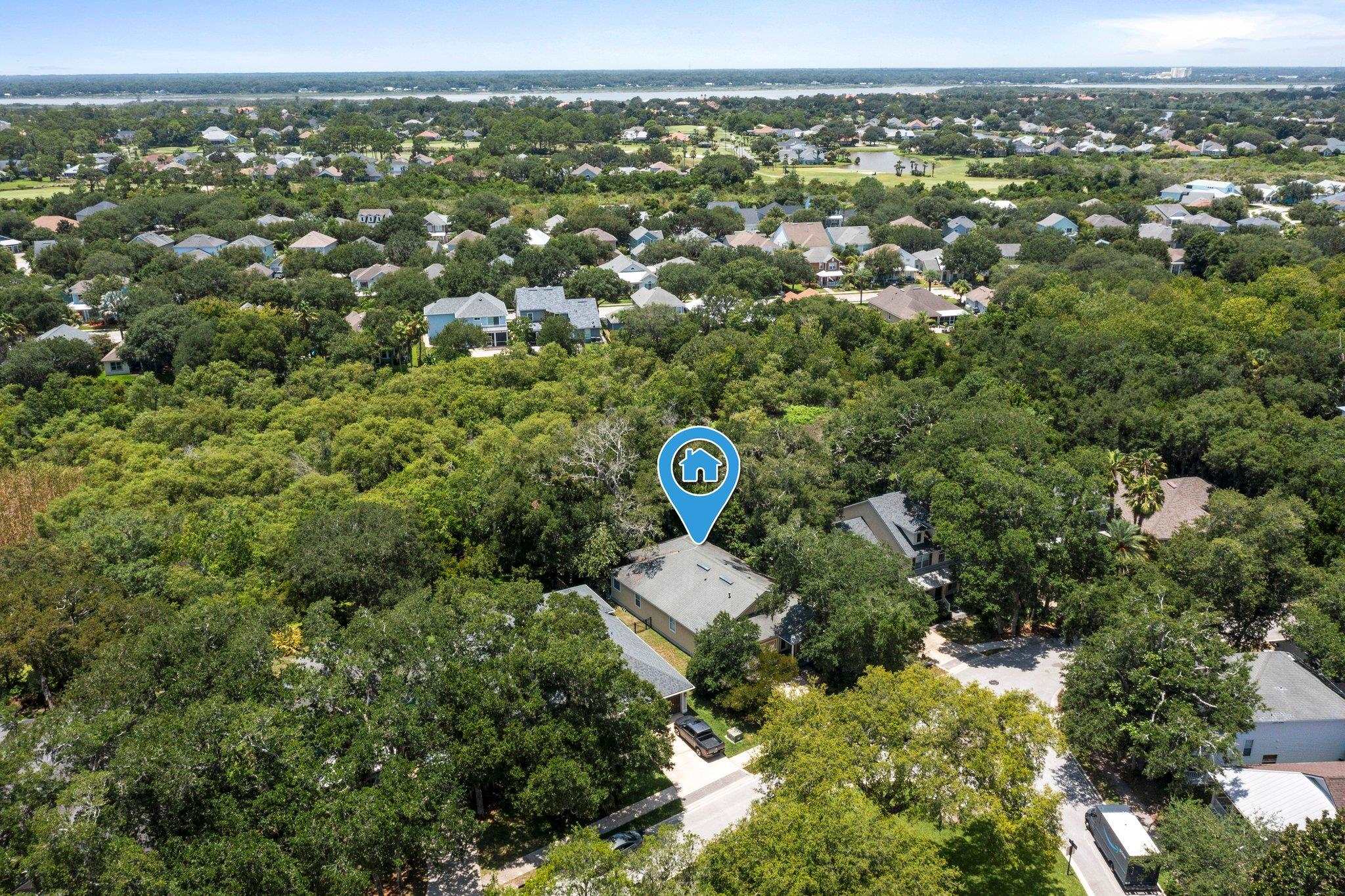 1012 Saltwater Cir