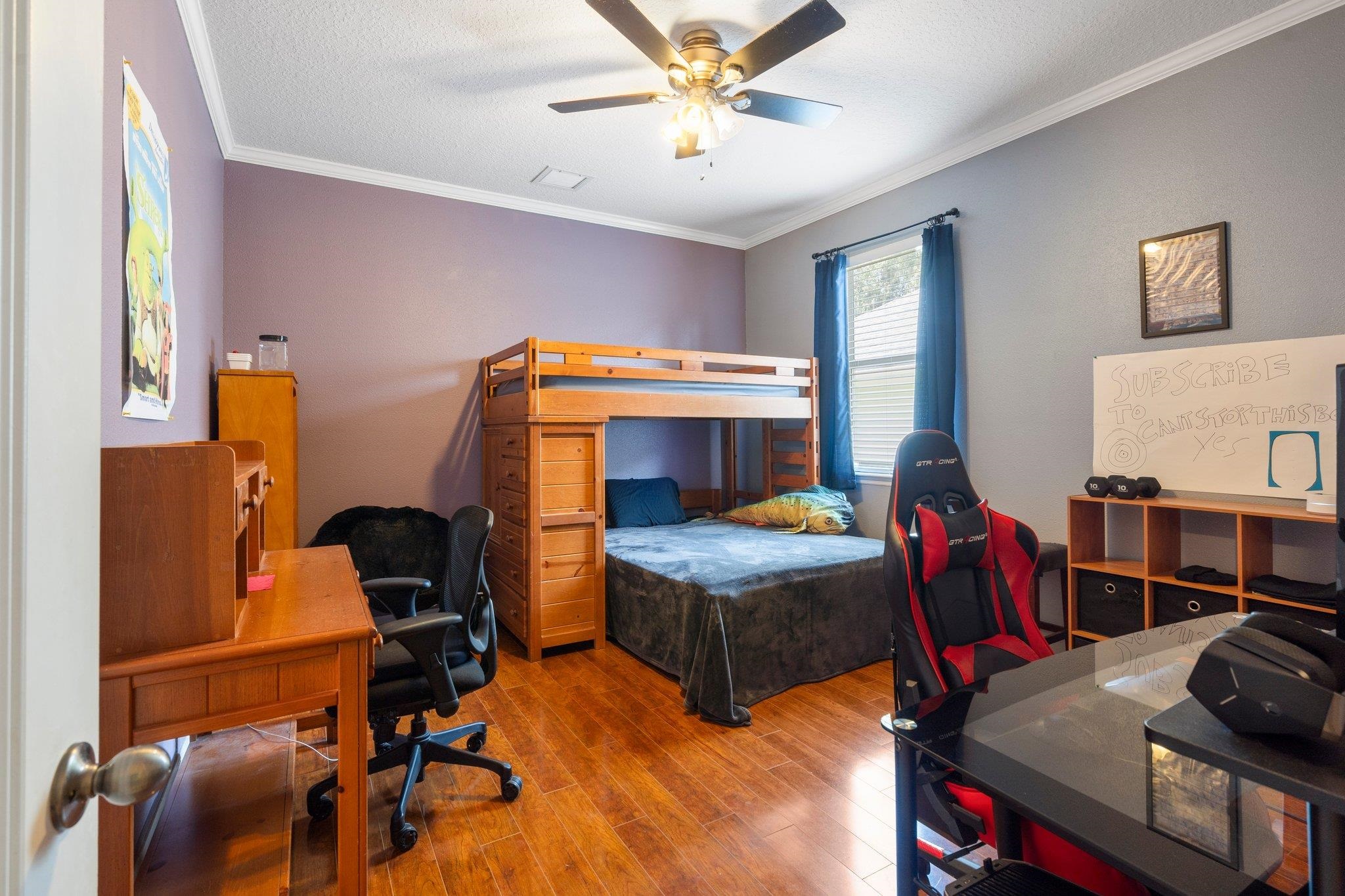 1012 Saltwater Cir
