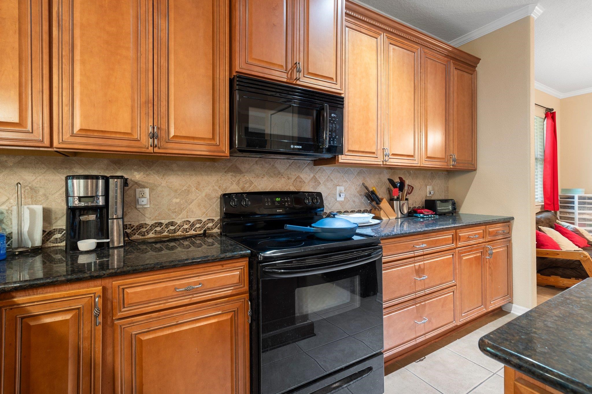 1012 Saltwater Cir