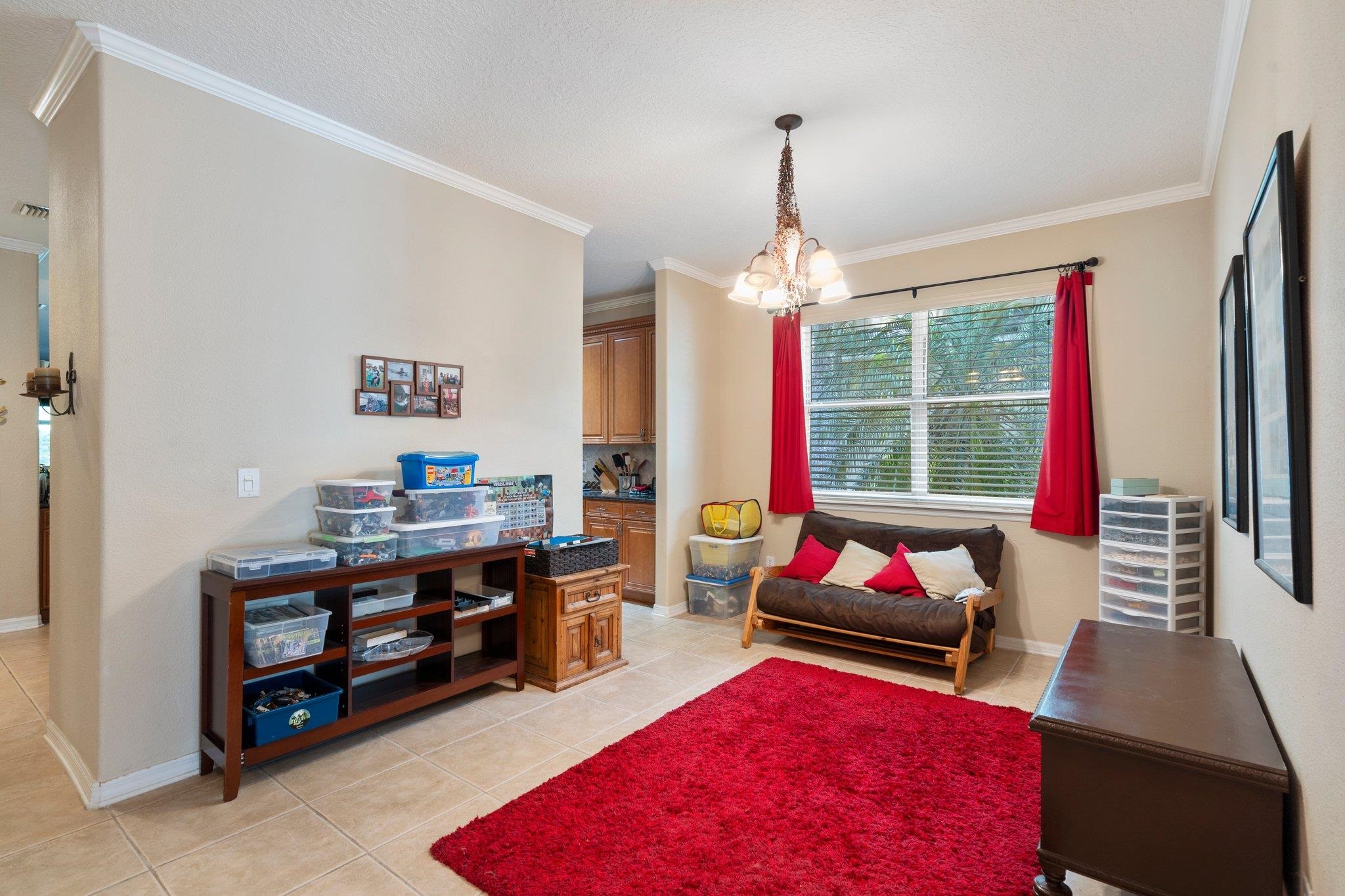 1012 Saltwater Cir