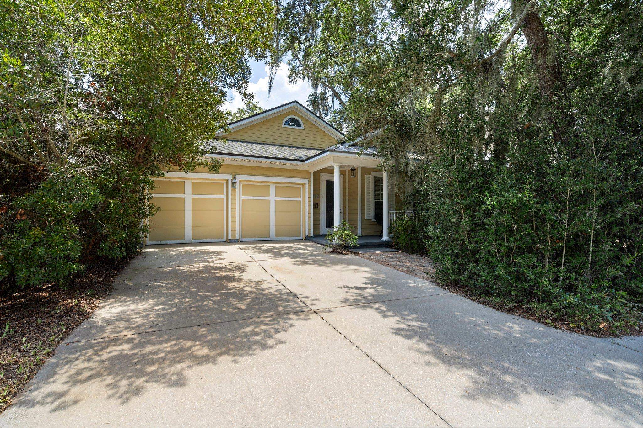 1012 Saltwater Cir
