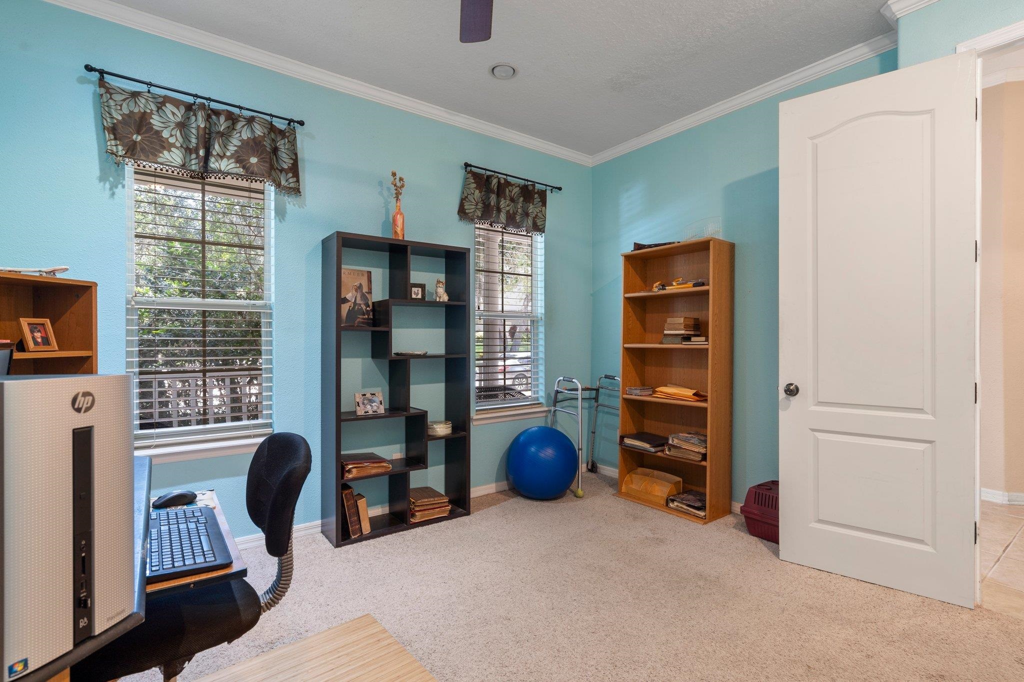 1012 Saltwater Cir