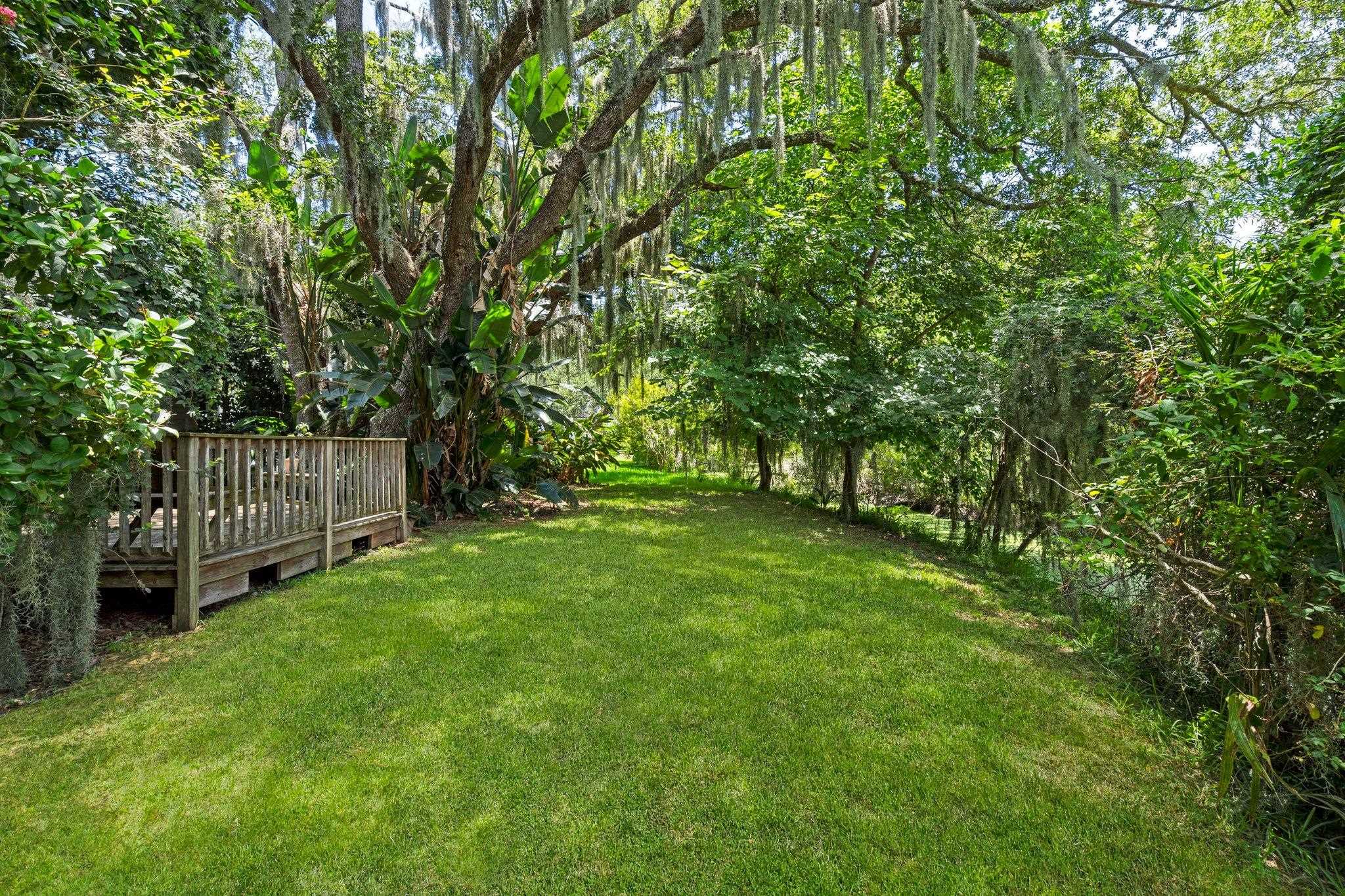 1012 Saltwater Cir