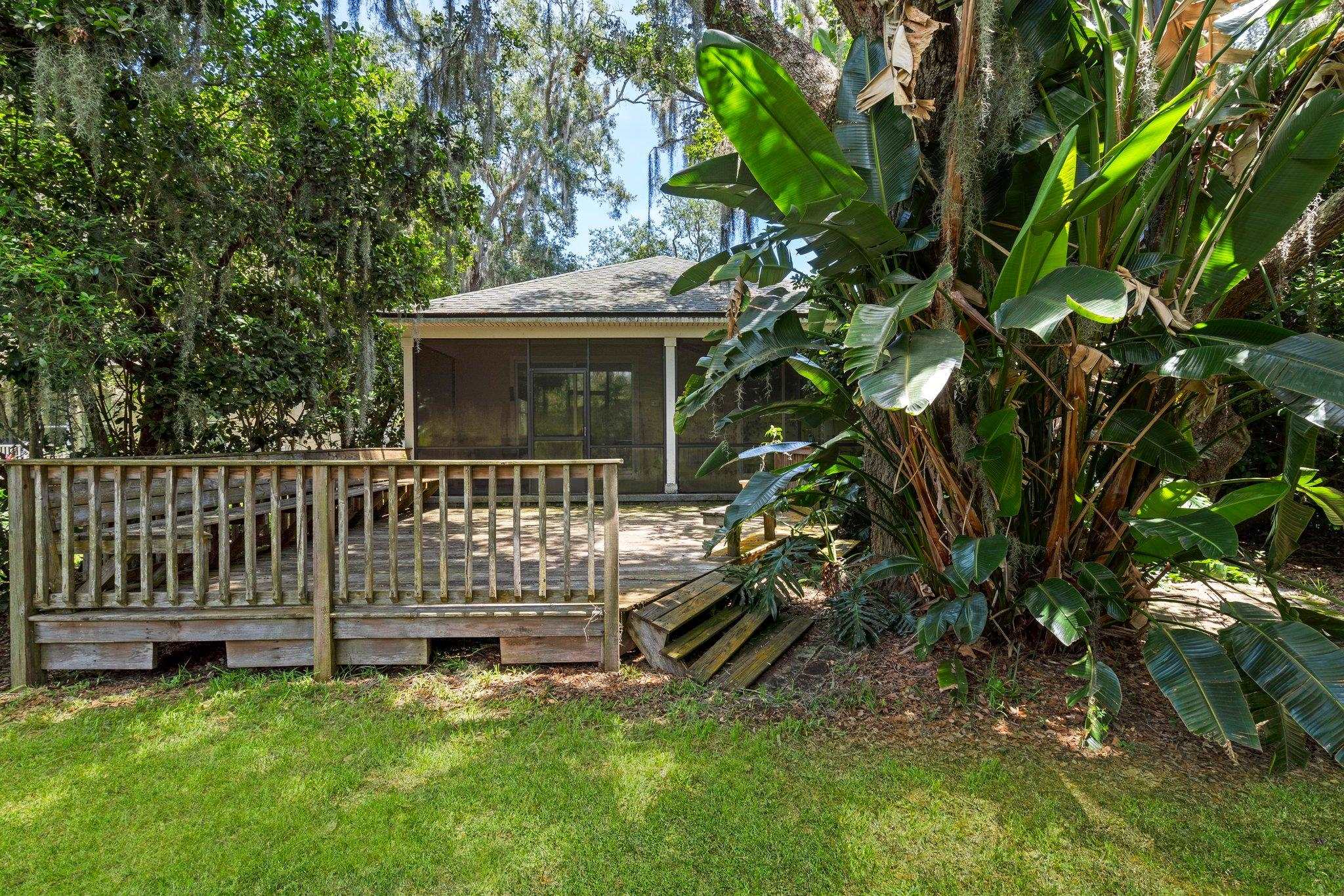 1012 Saltwater Cir