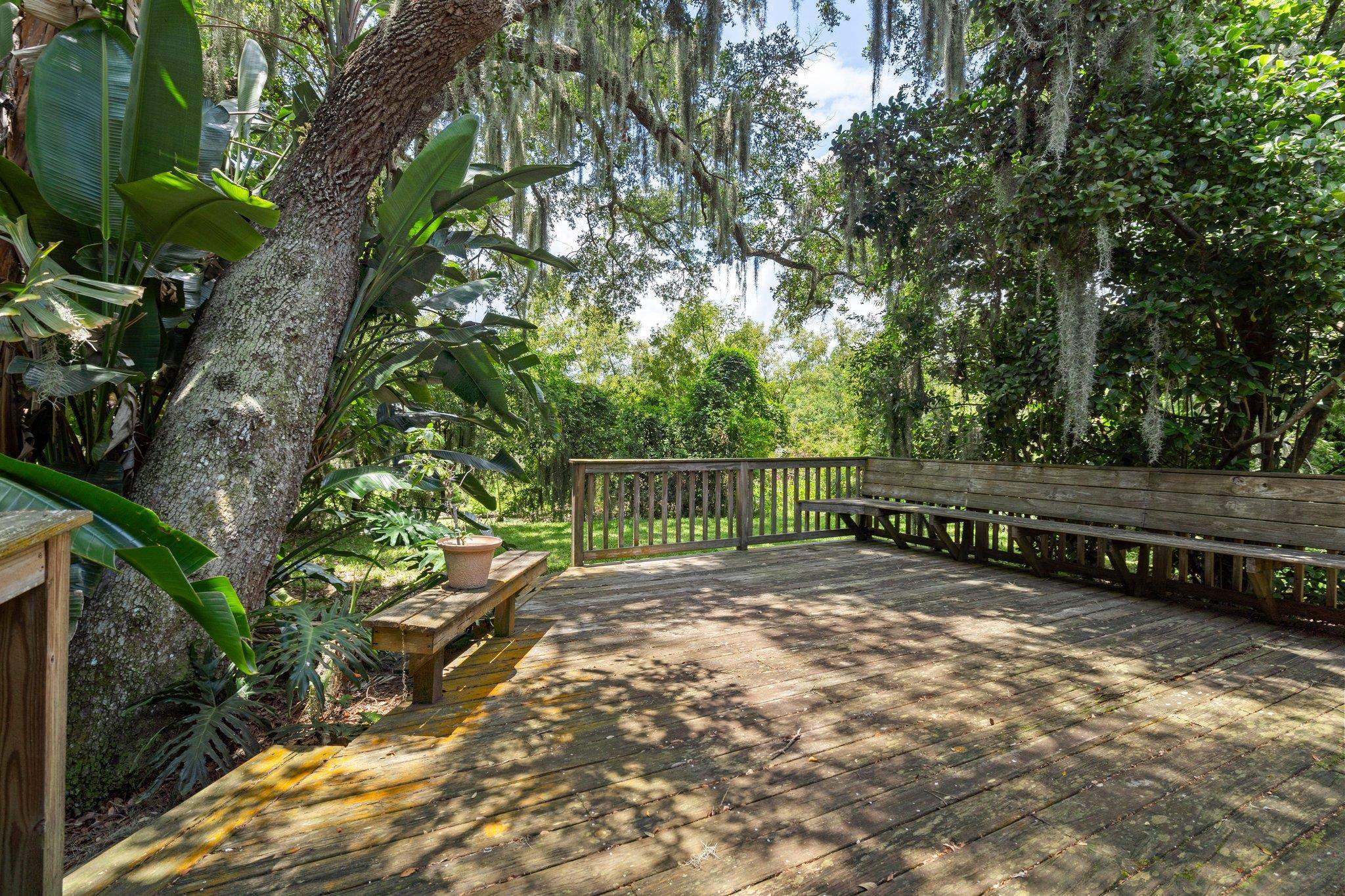 1012 Saltwater Cir