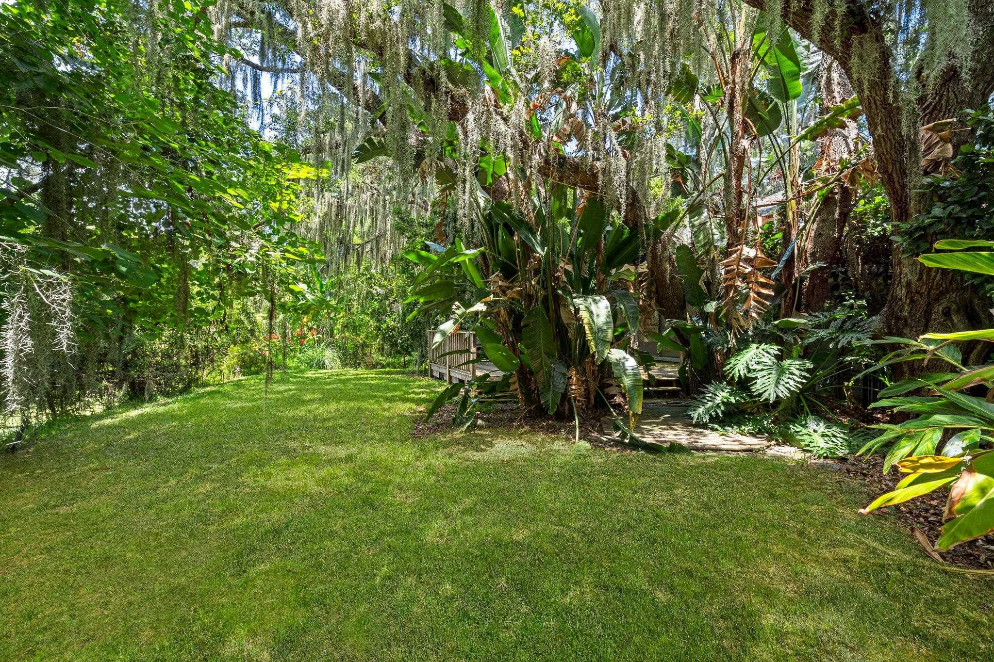1012 Saltwater Cir