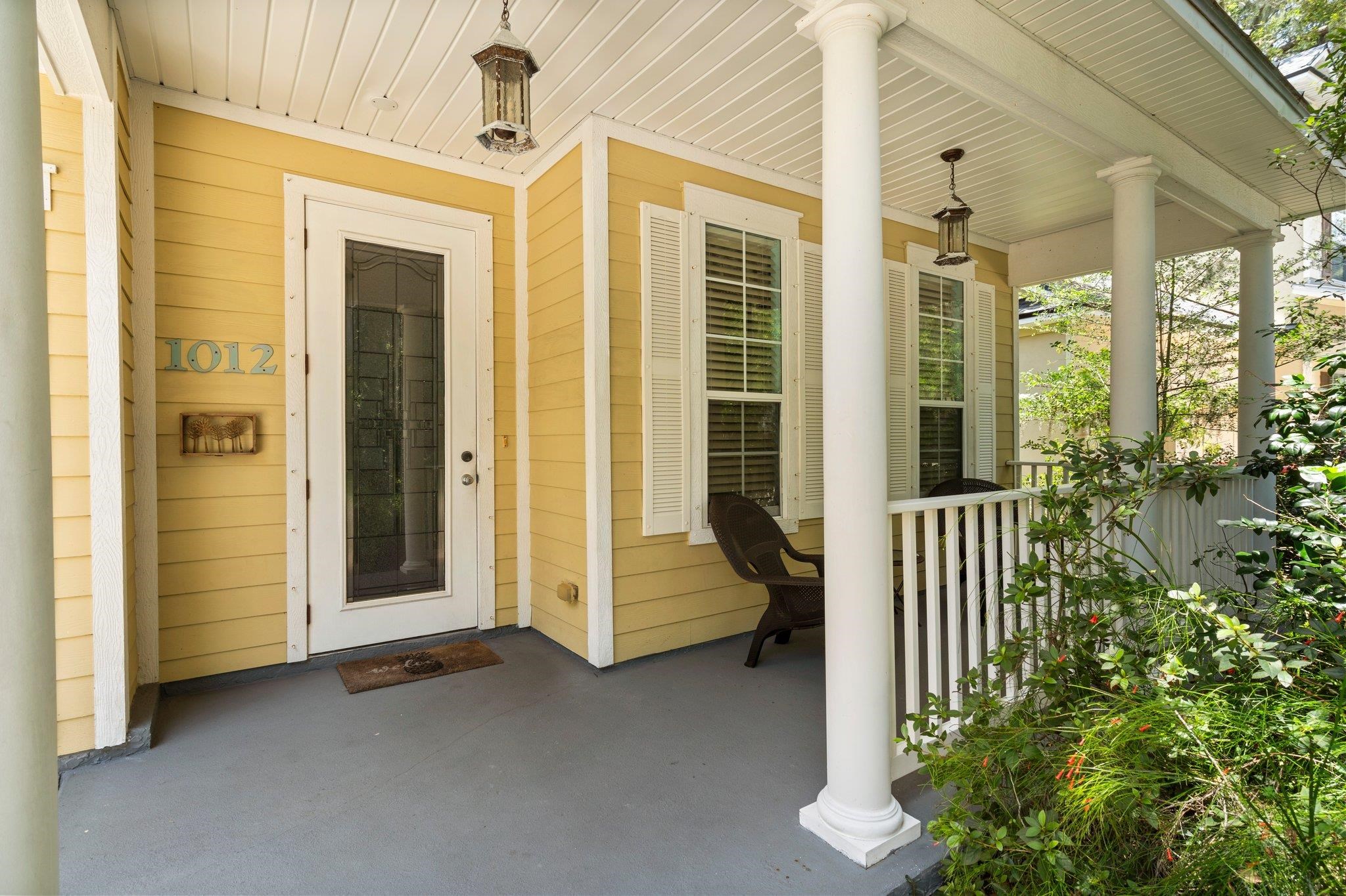 1012 Saltwater Cir
