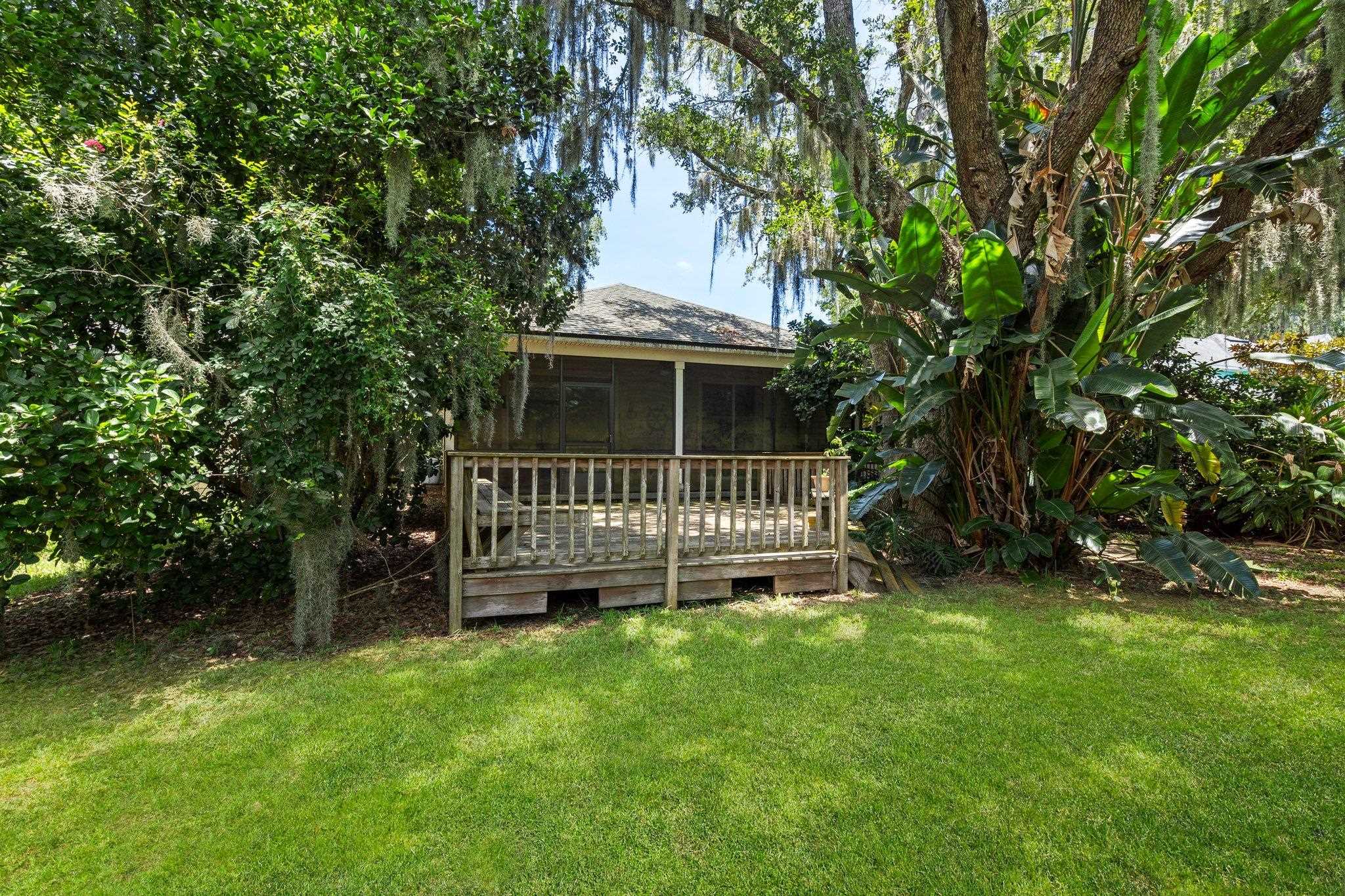 1012 Saltwater Cir