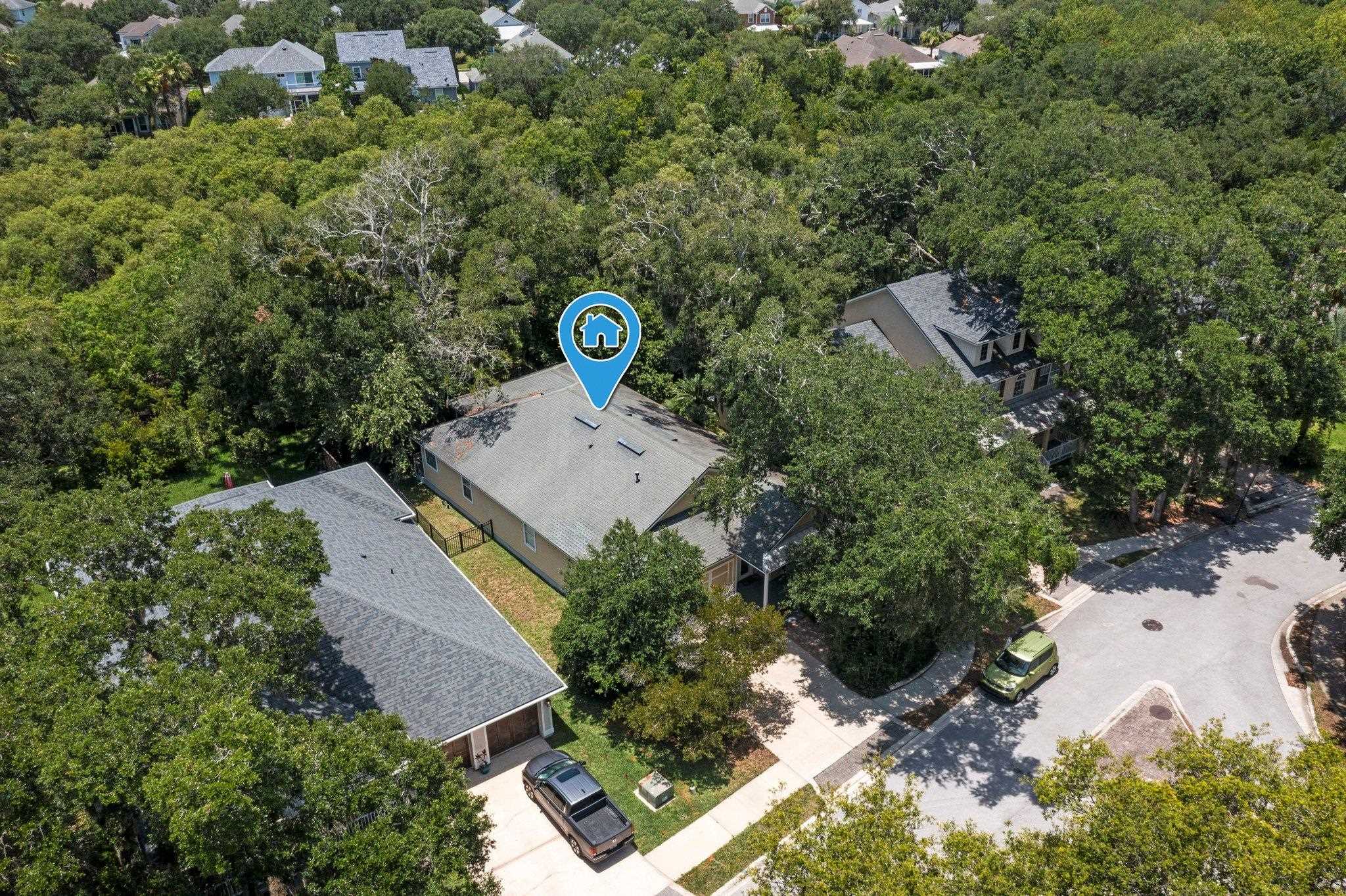 1012 Saltwater Cir