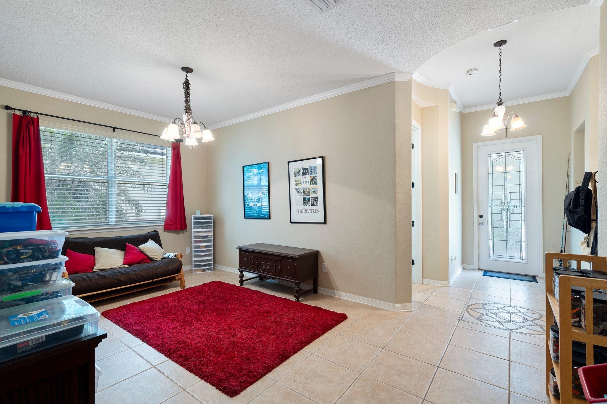 1012 Saltwater Cir