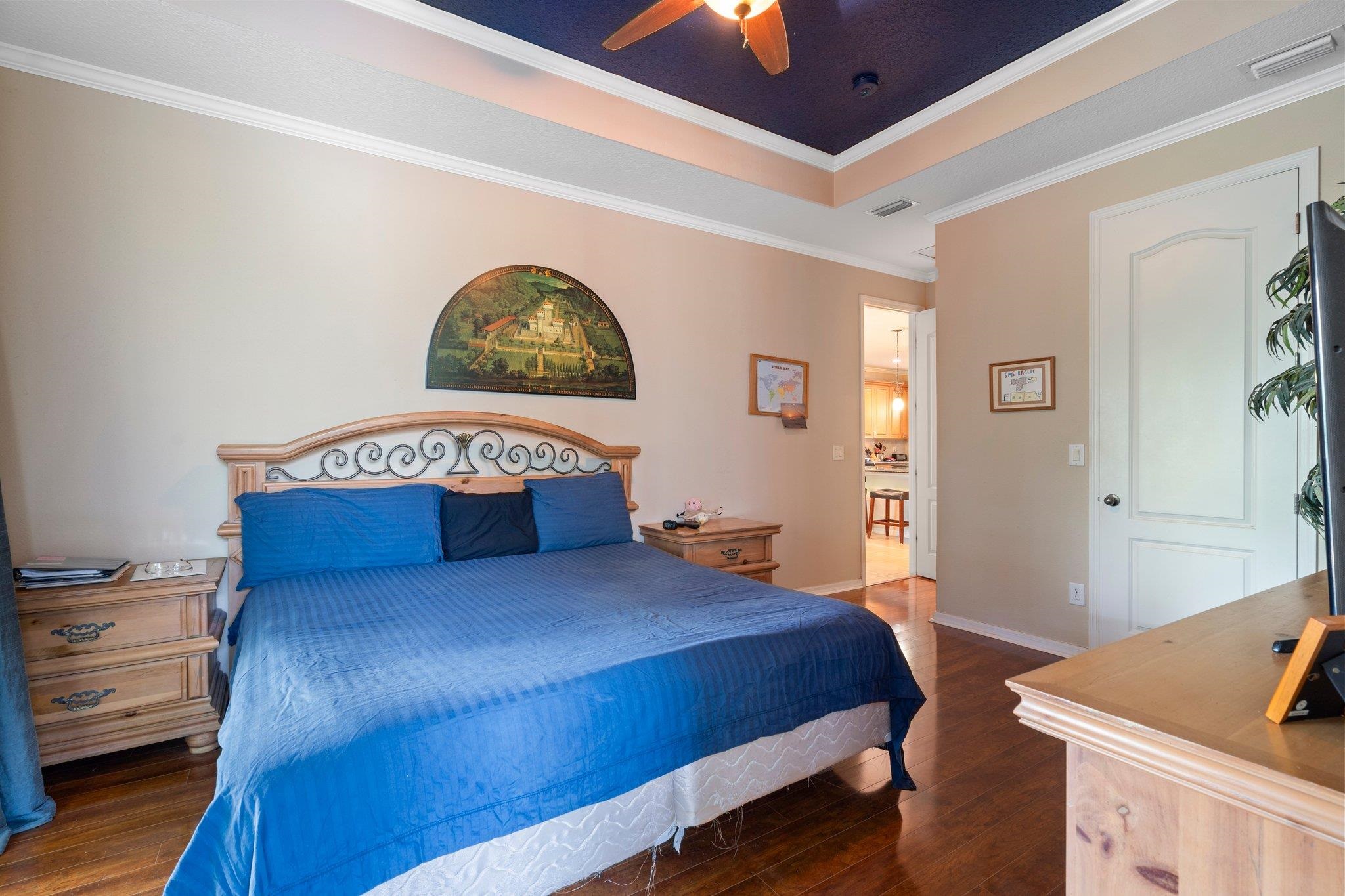 1012 Saltwater Cir
