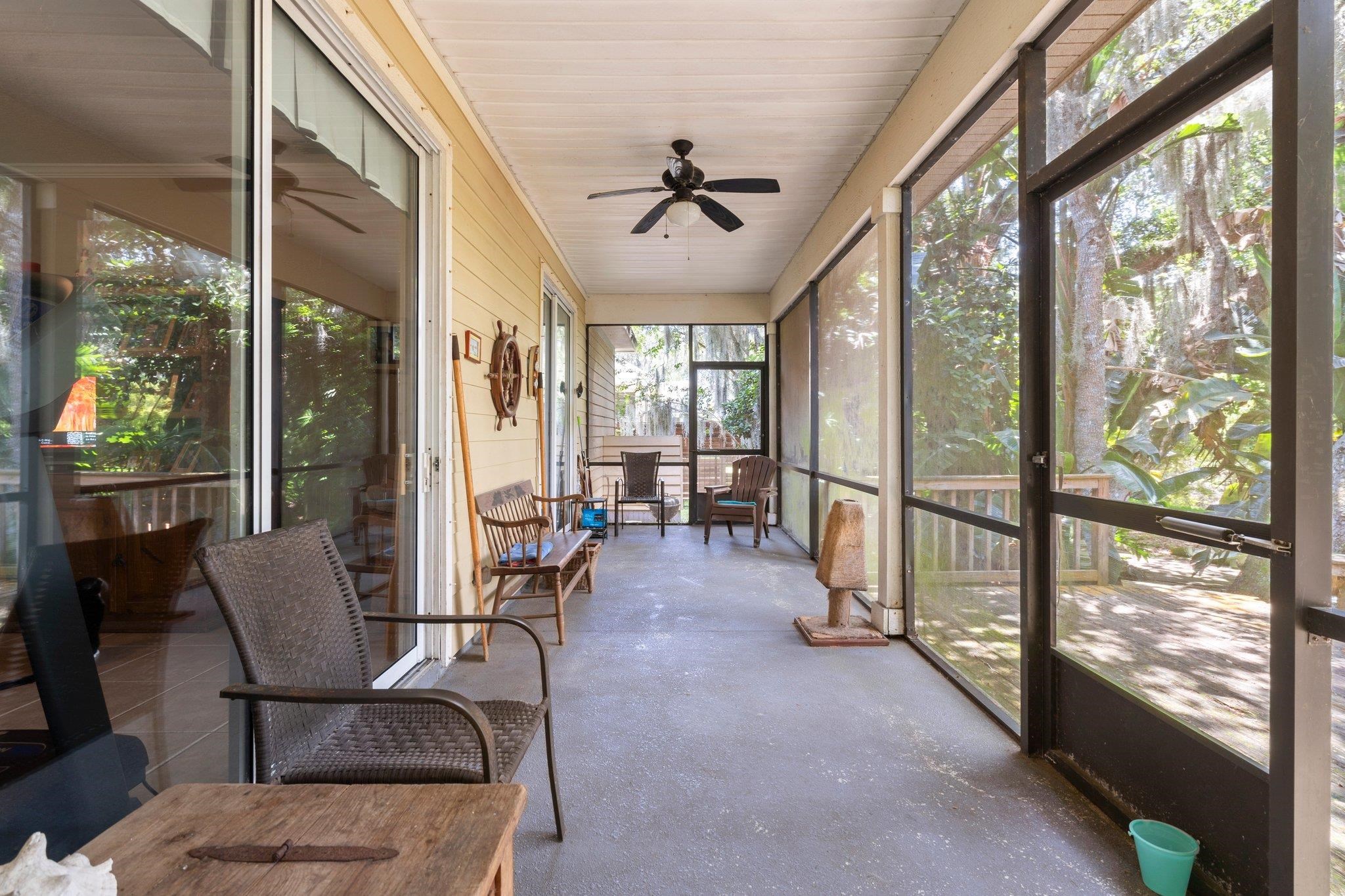 1012 Saltwater Cir
