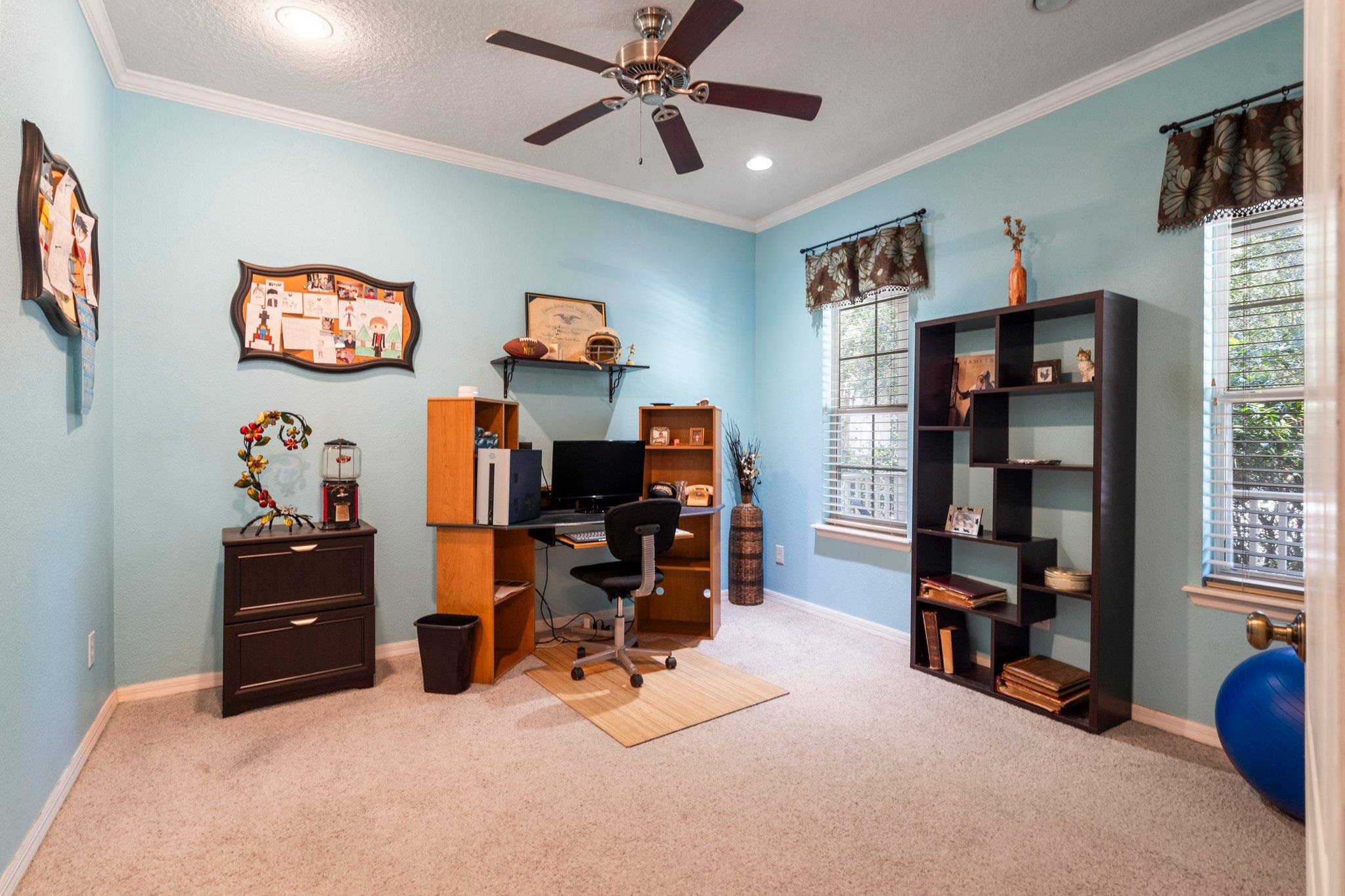 1012 Saltwater Cir