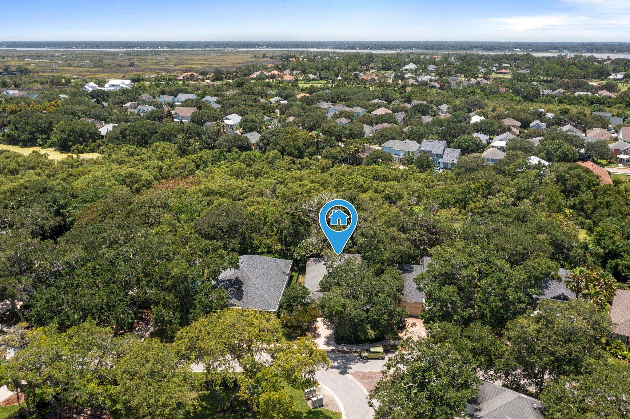 1012 Saltwater Cir