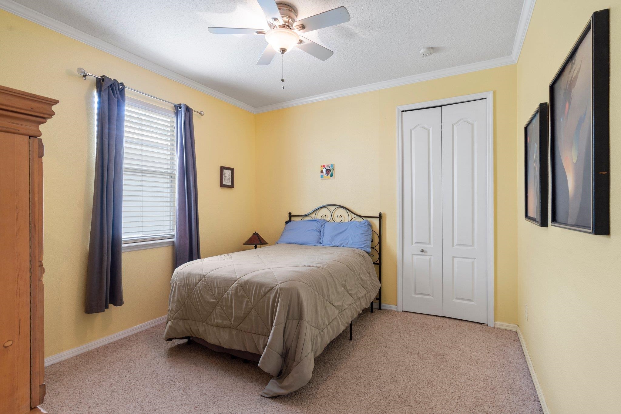 1012 Saltwater Cir