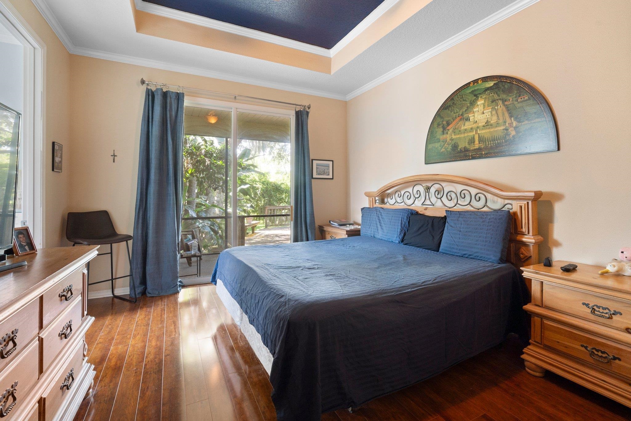 1012 Saltwater Cir