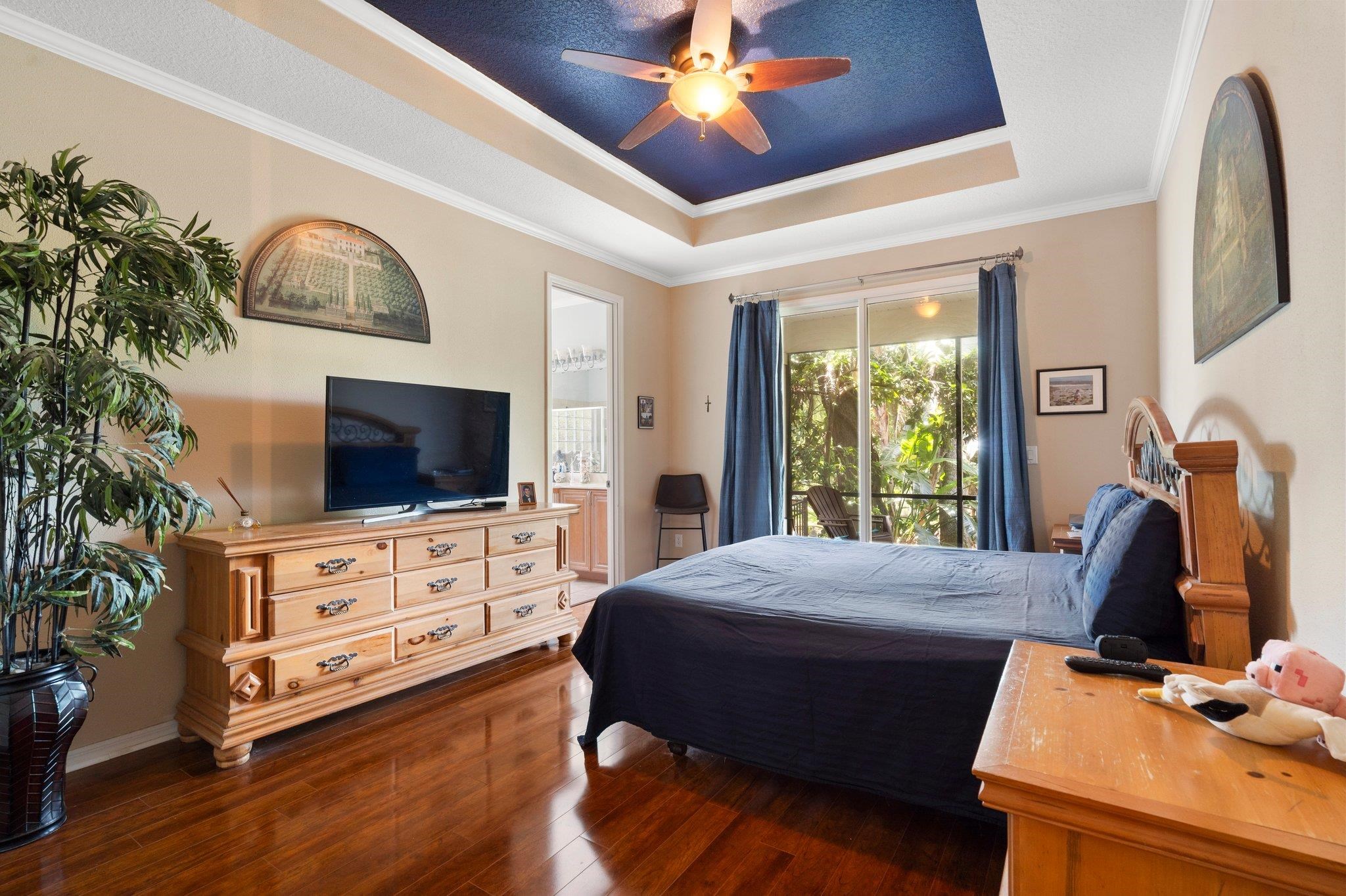 1012 Saltwater Cir