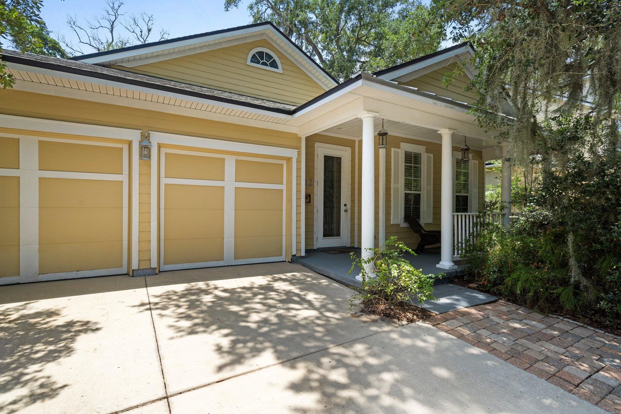 1012 Saltwater Cir