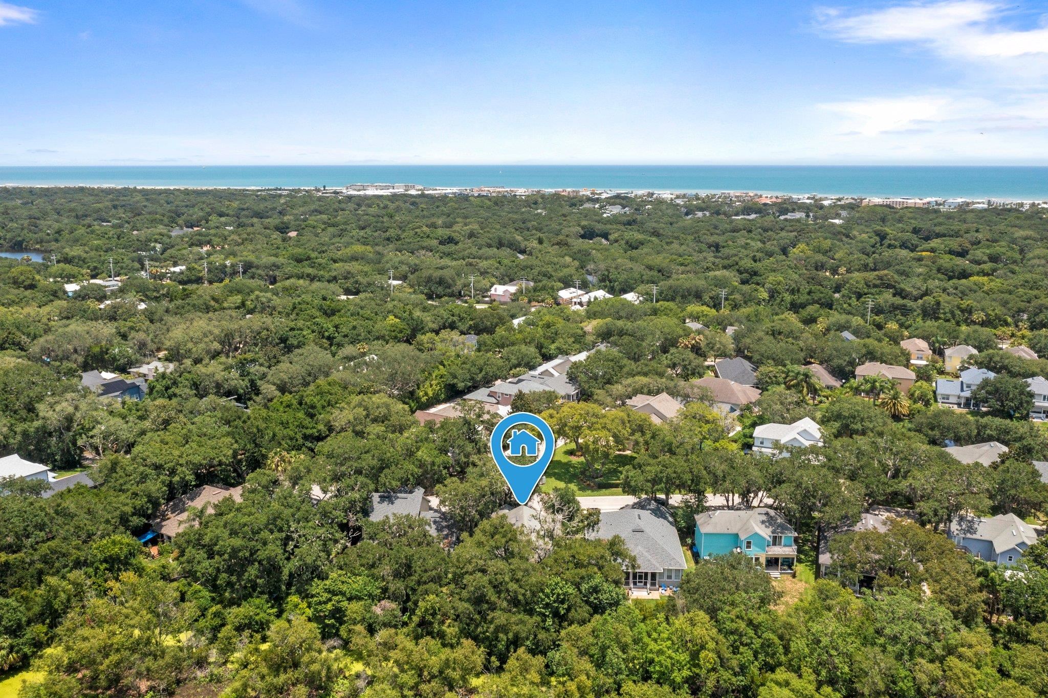 1012 Saltwater Cir