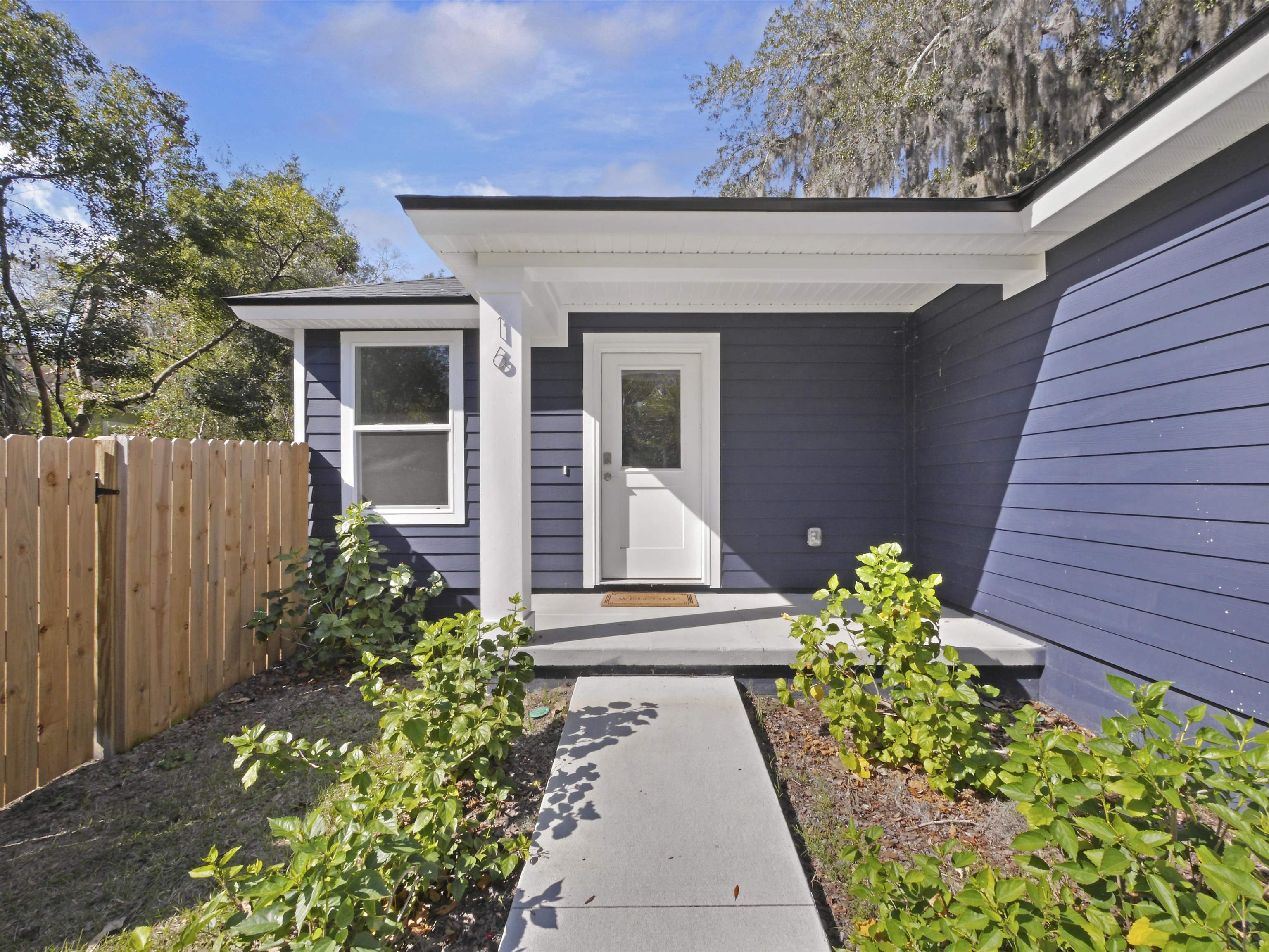 16 Sidney St