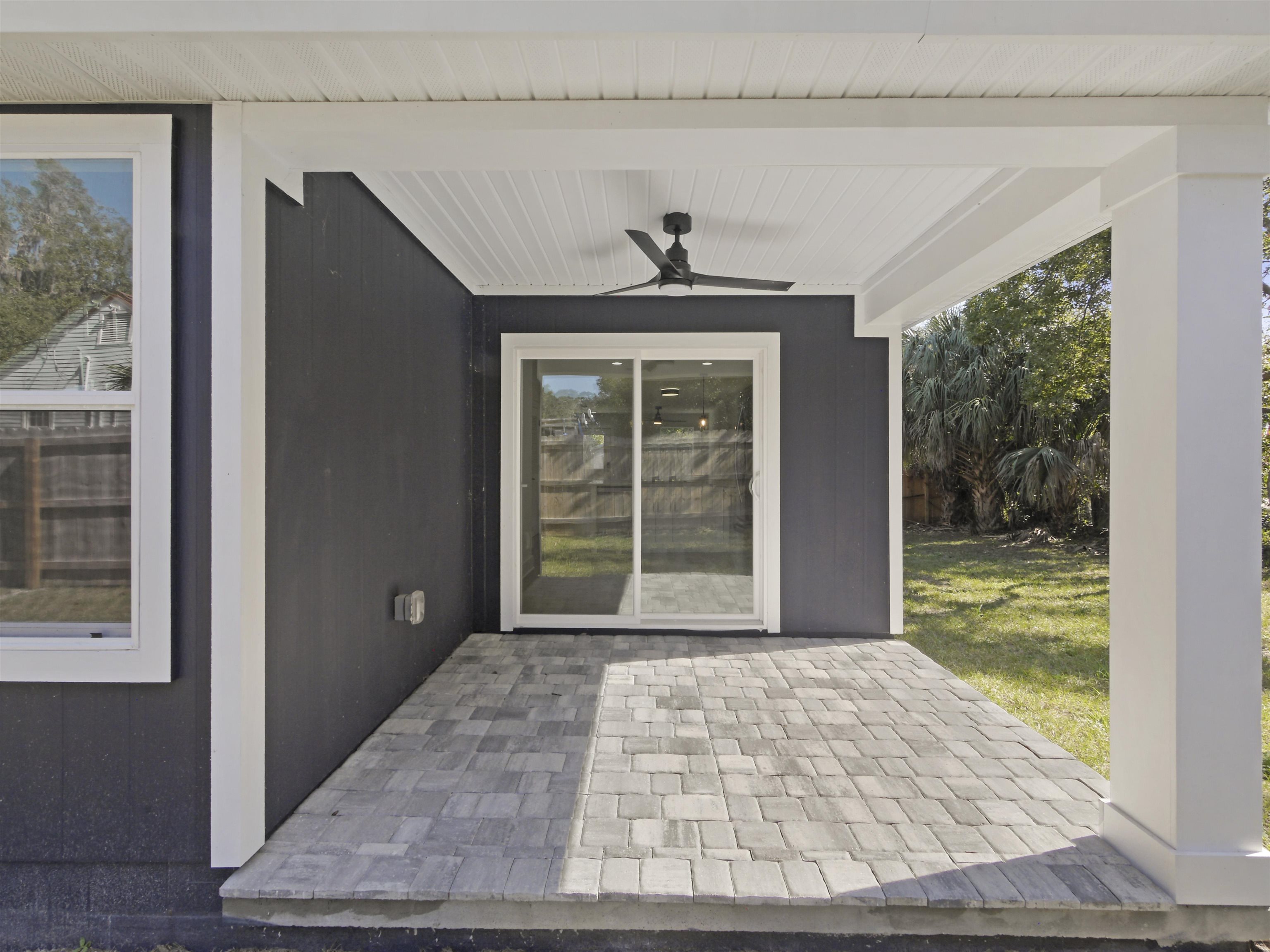 16 Sidney St
