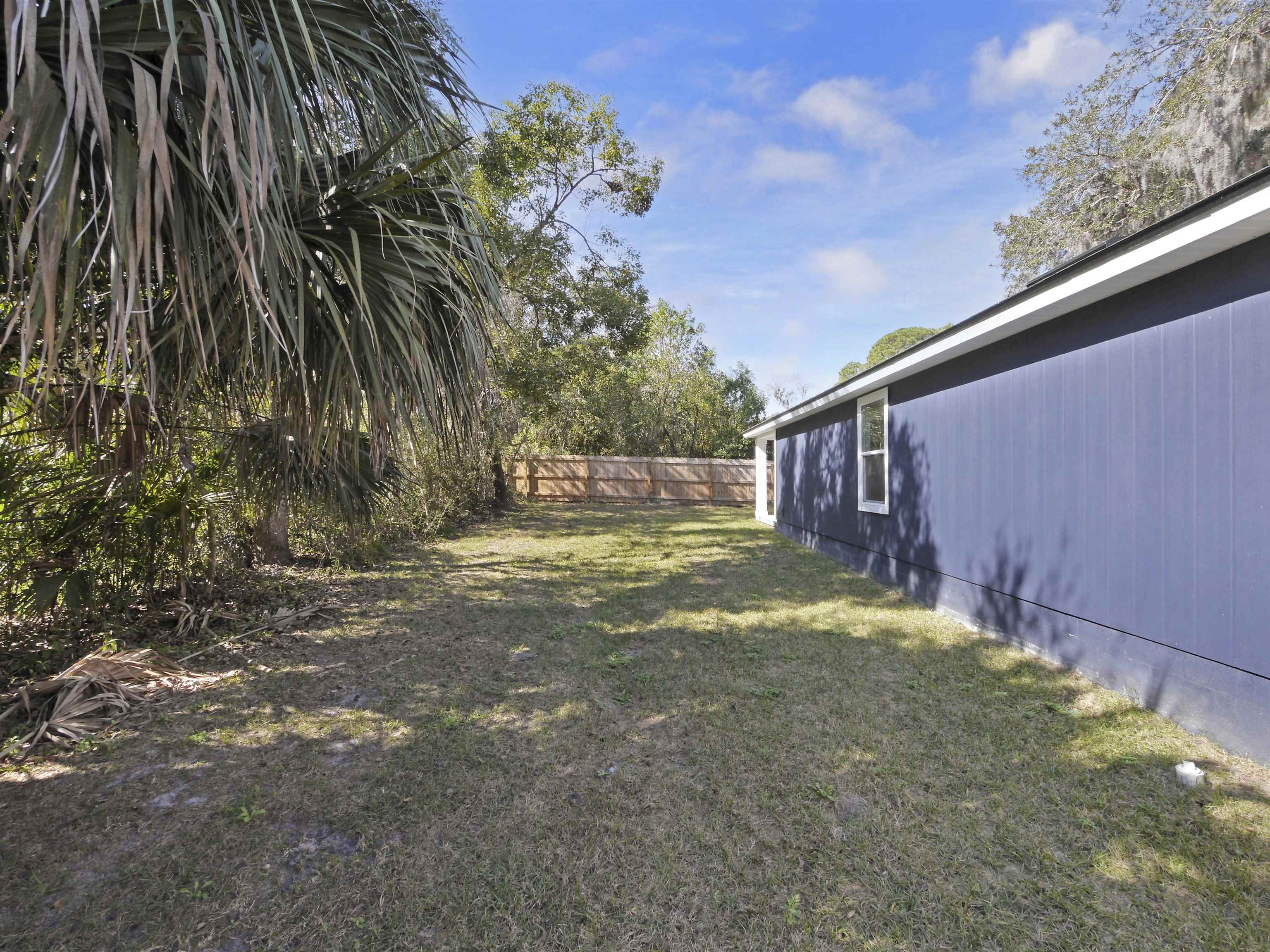 16 Sidney St