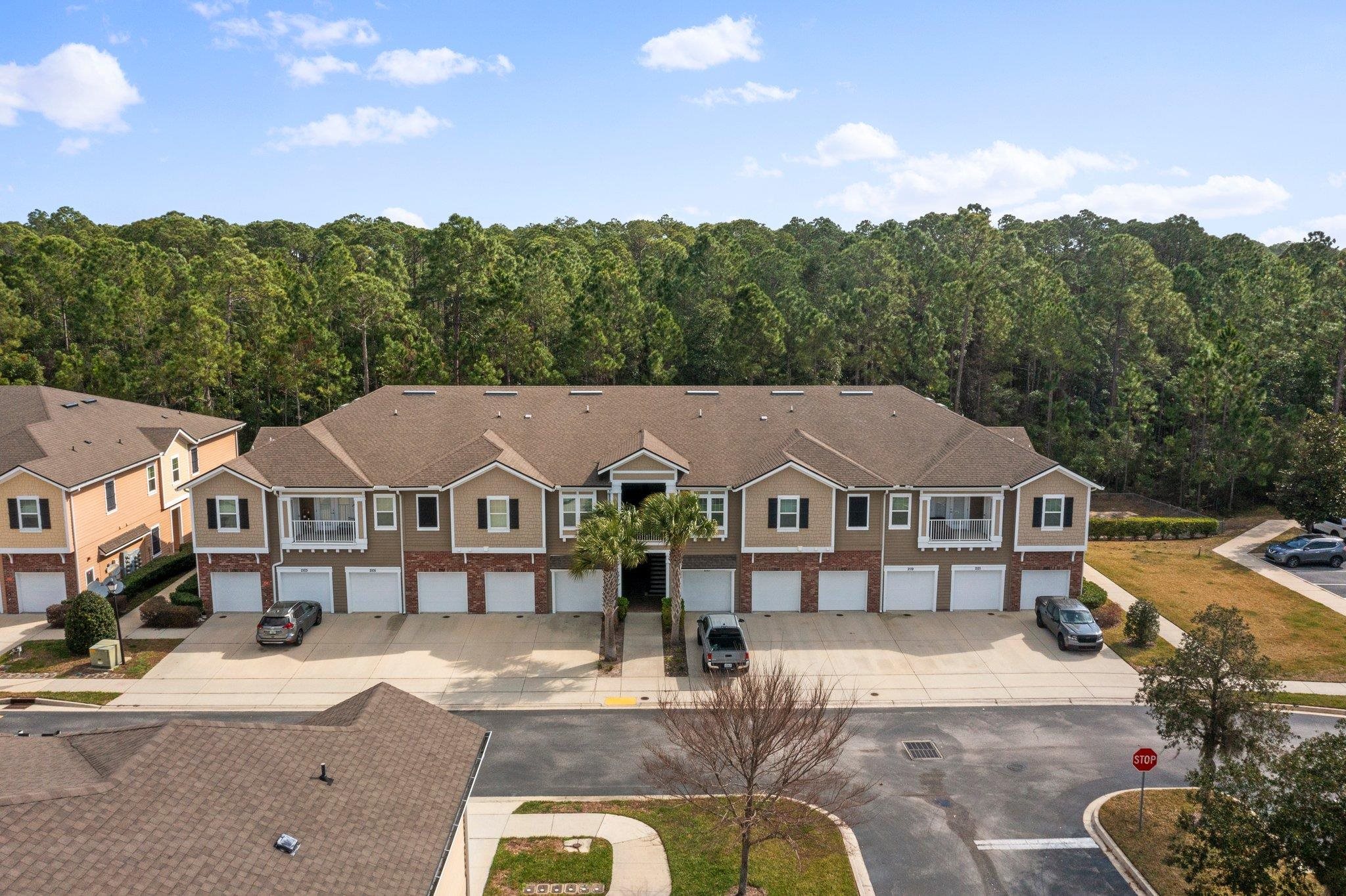 2121 Golden Lake Loop