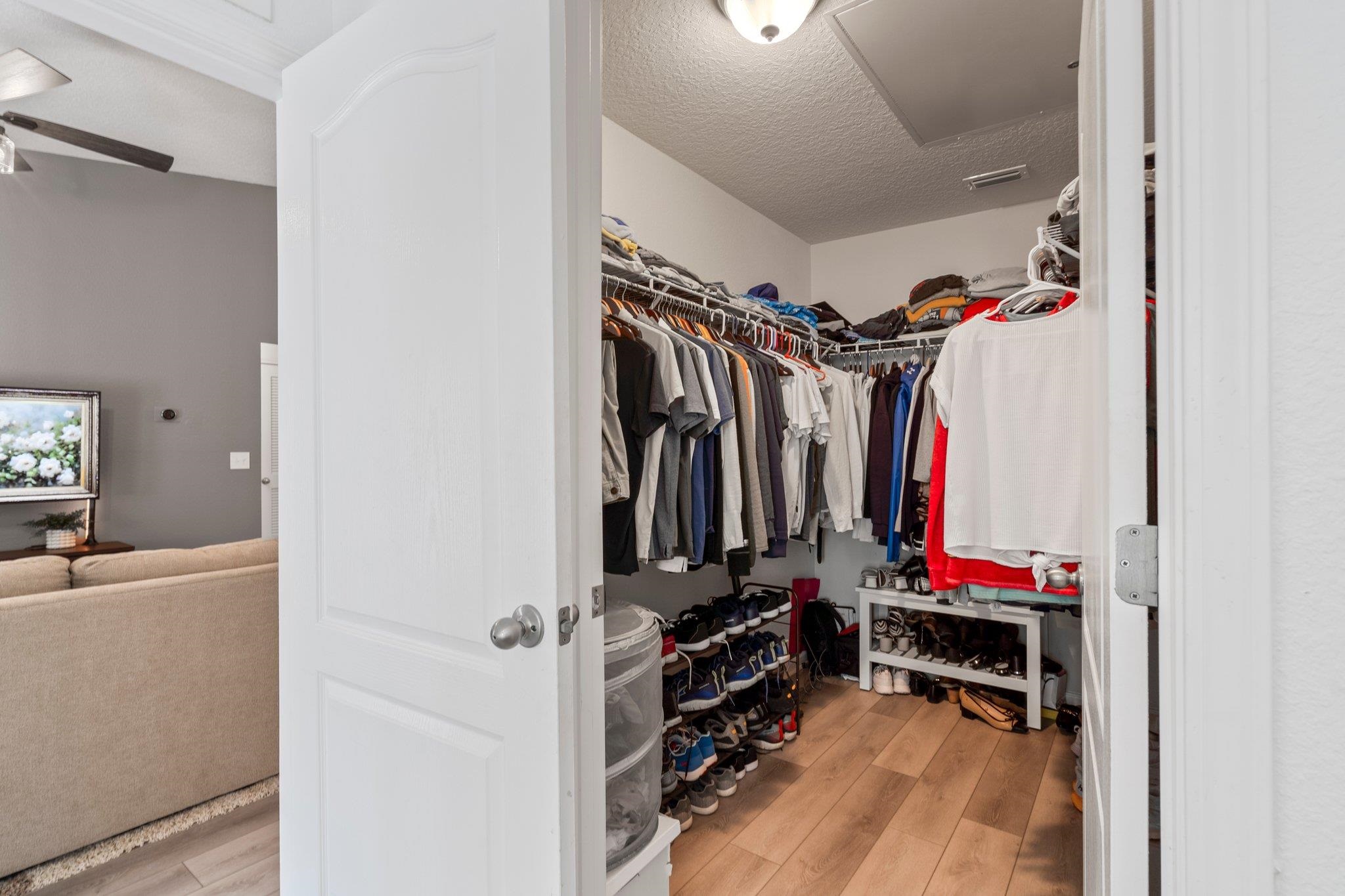 2121 Golden Lake Loop