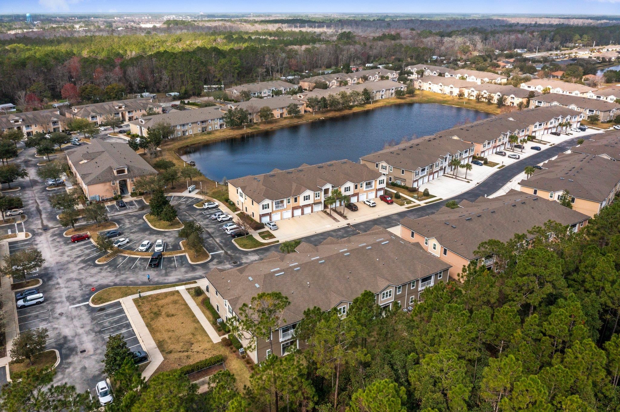 2121 Golden Lake Loop