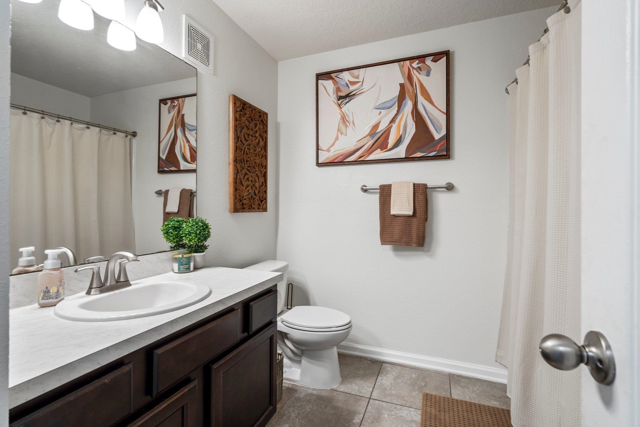 2121 Golden Lake Loop