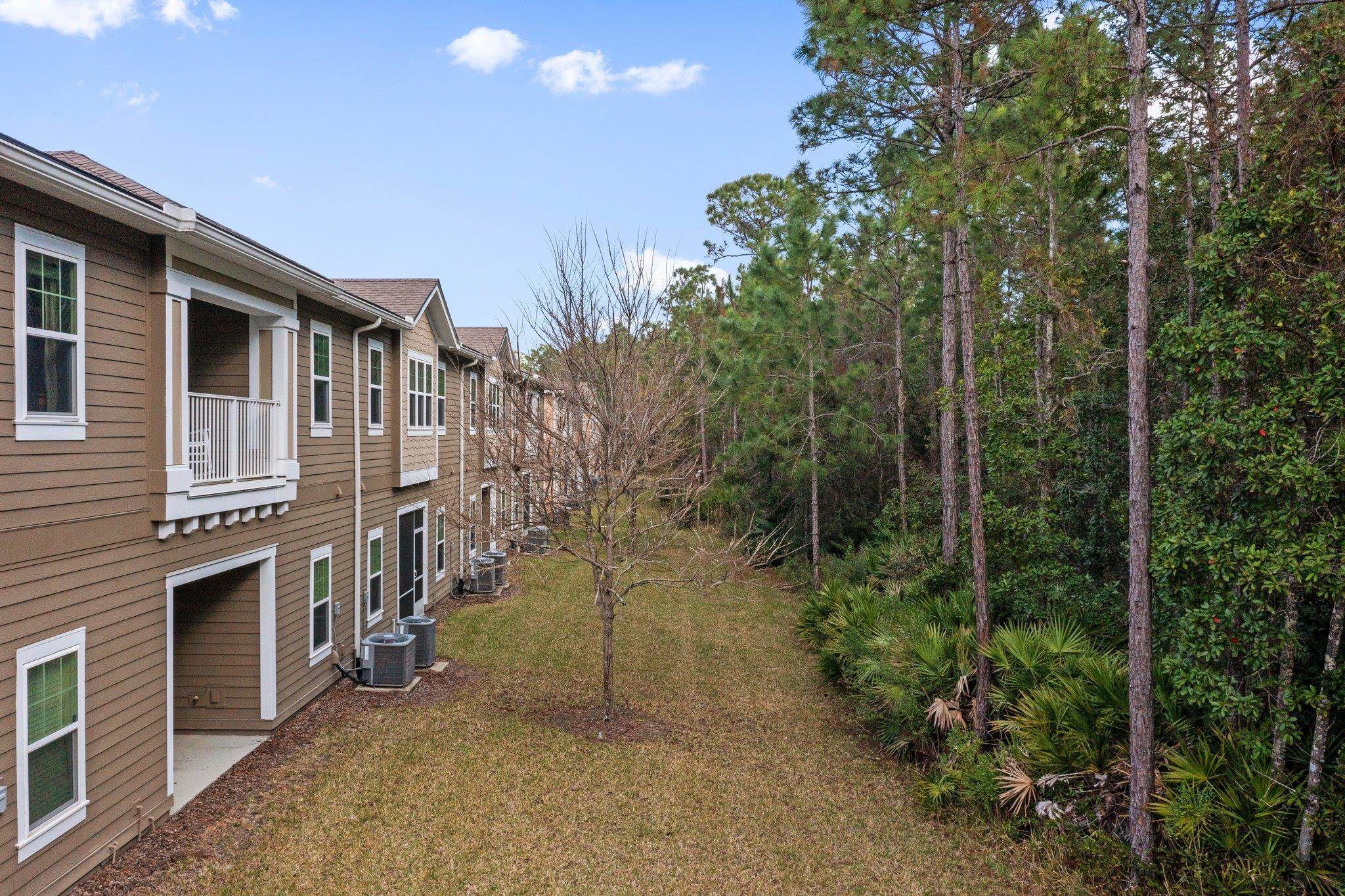 2121 Golden Lake Loop